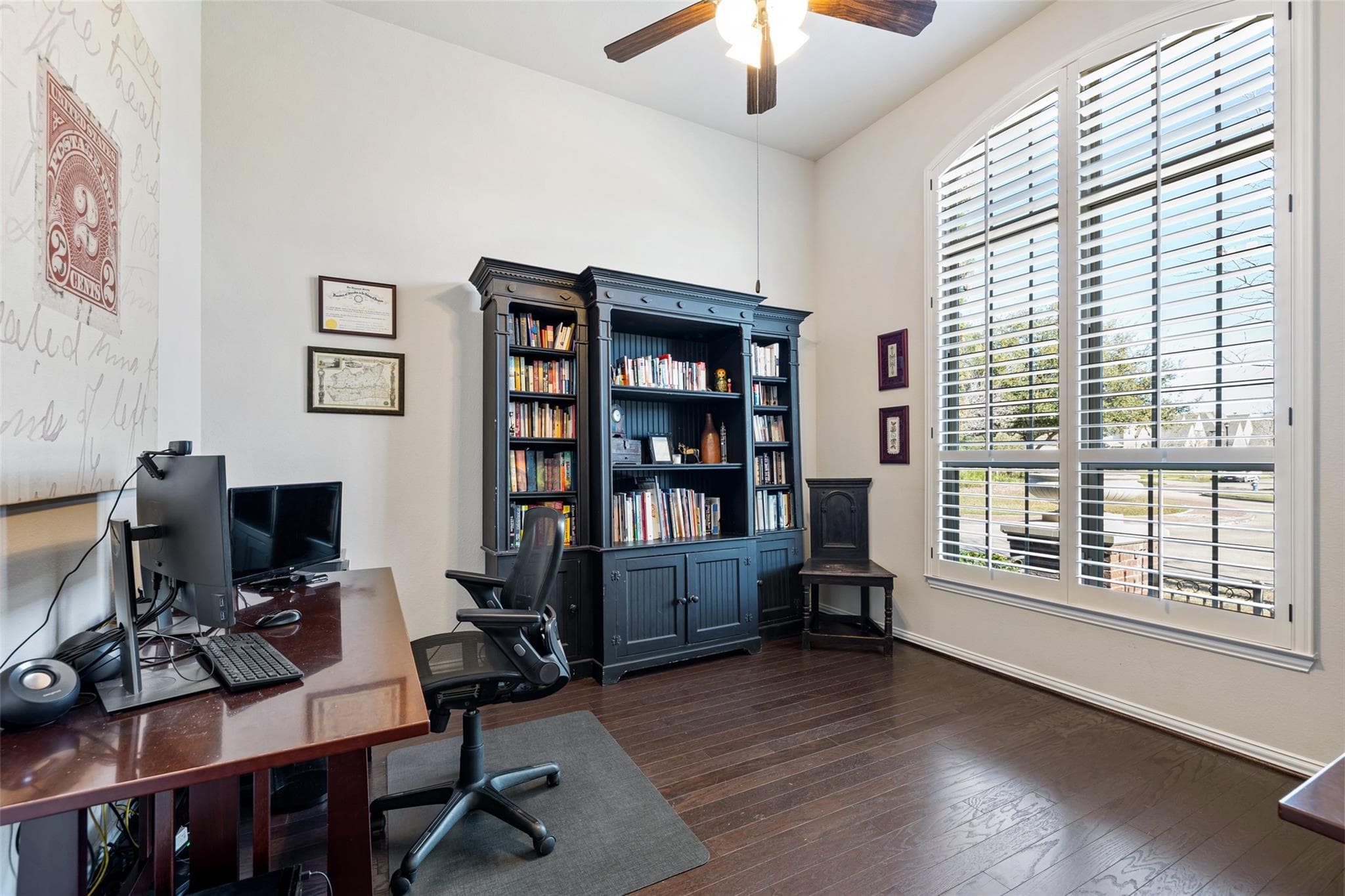 Gallery image 4