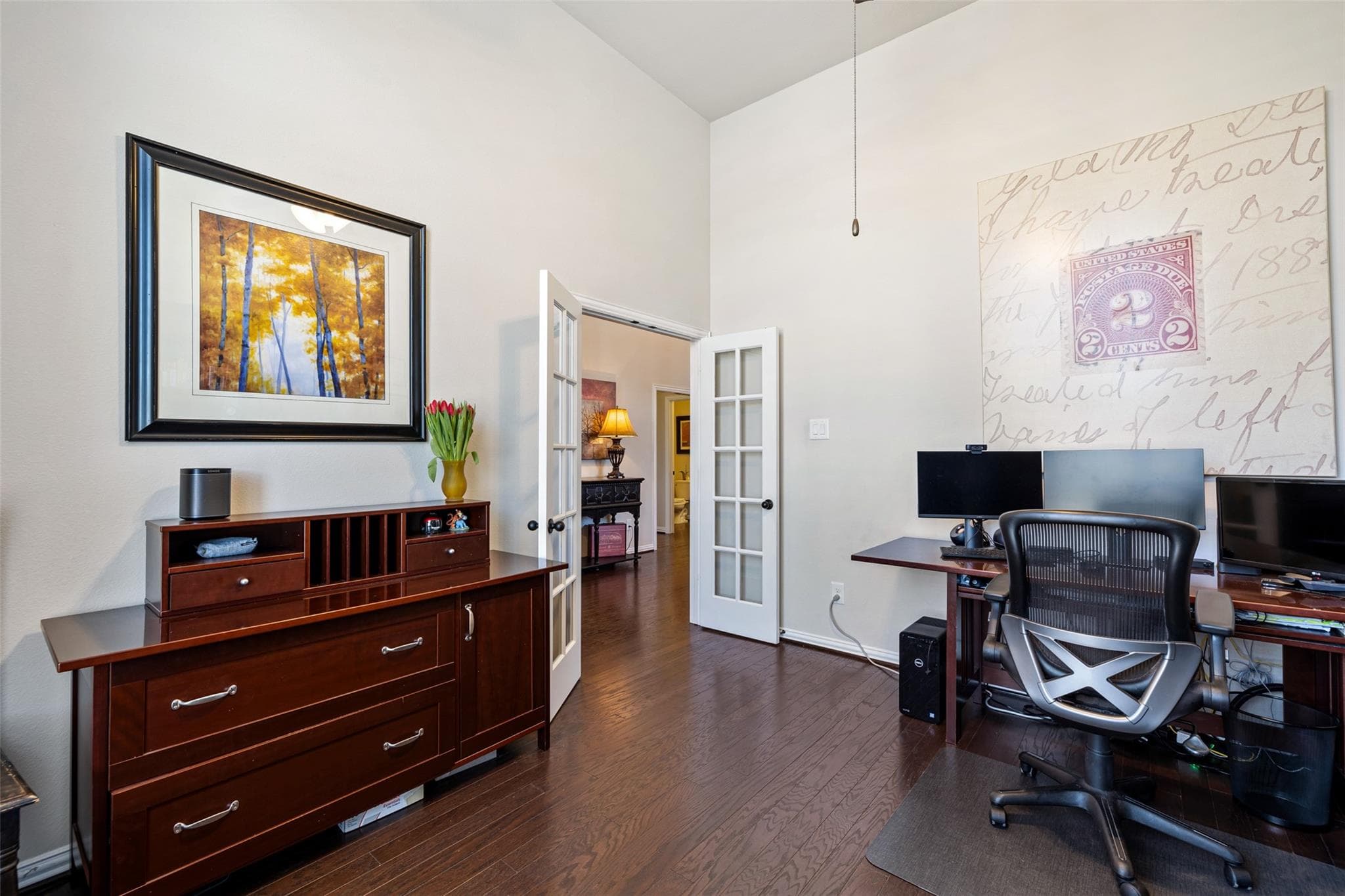 Gallery image 5