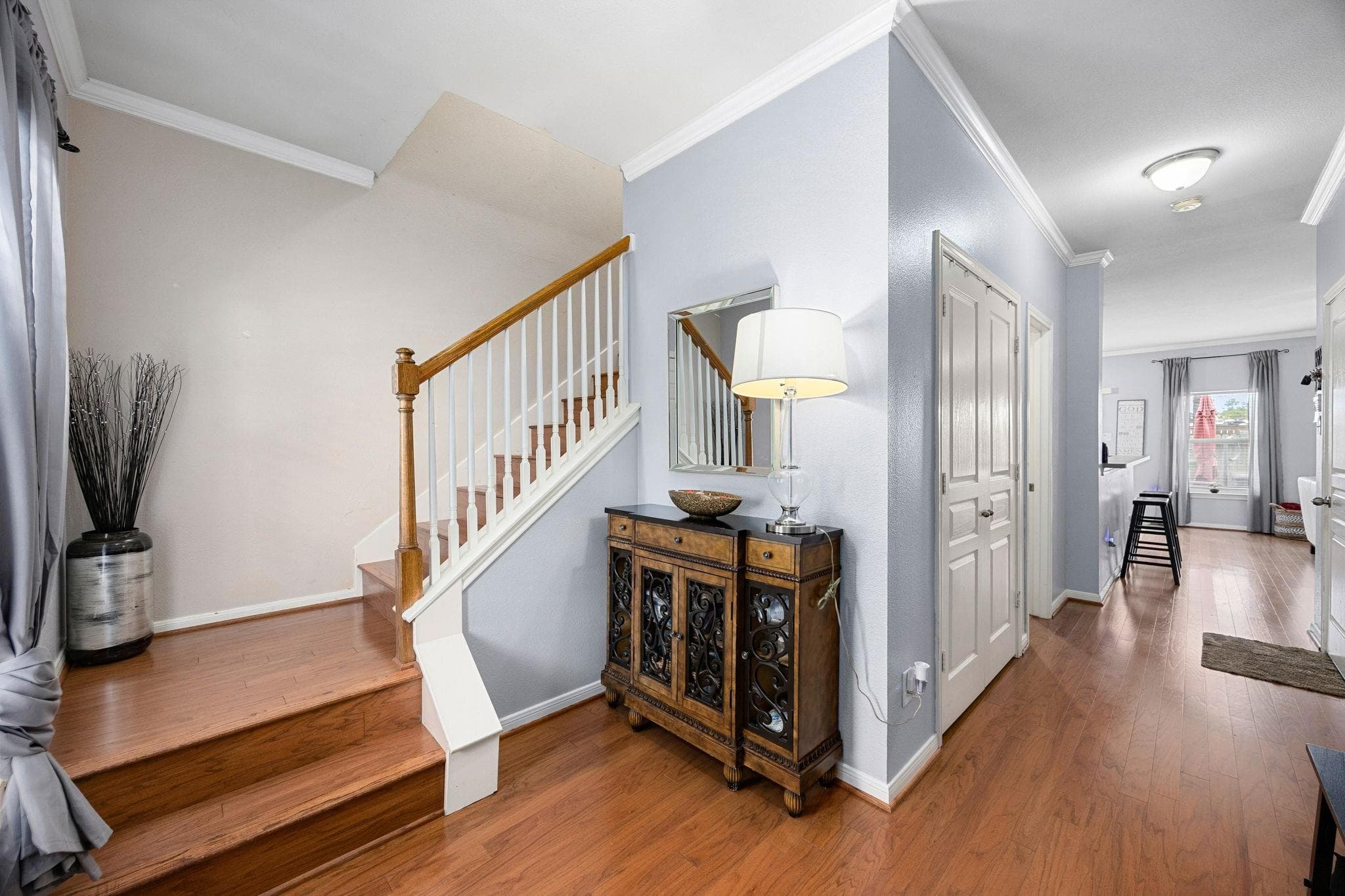 Gallery image 2