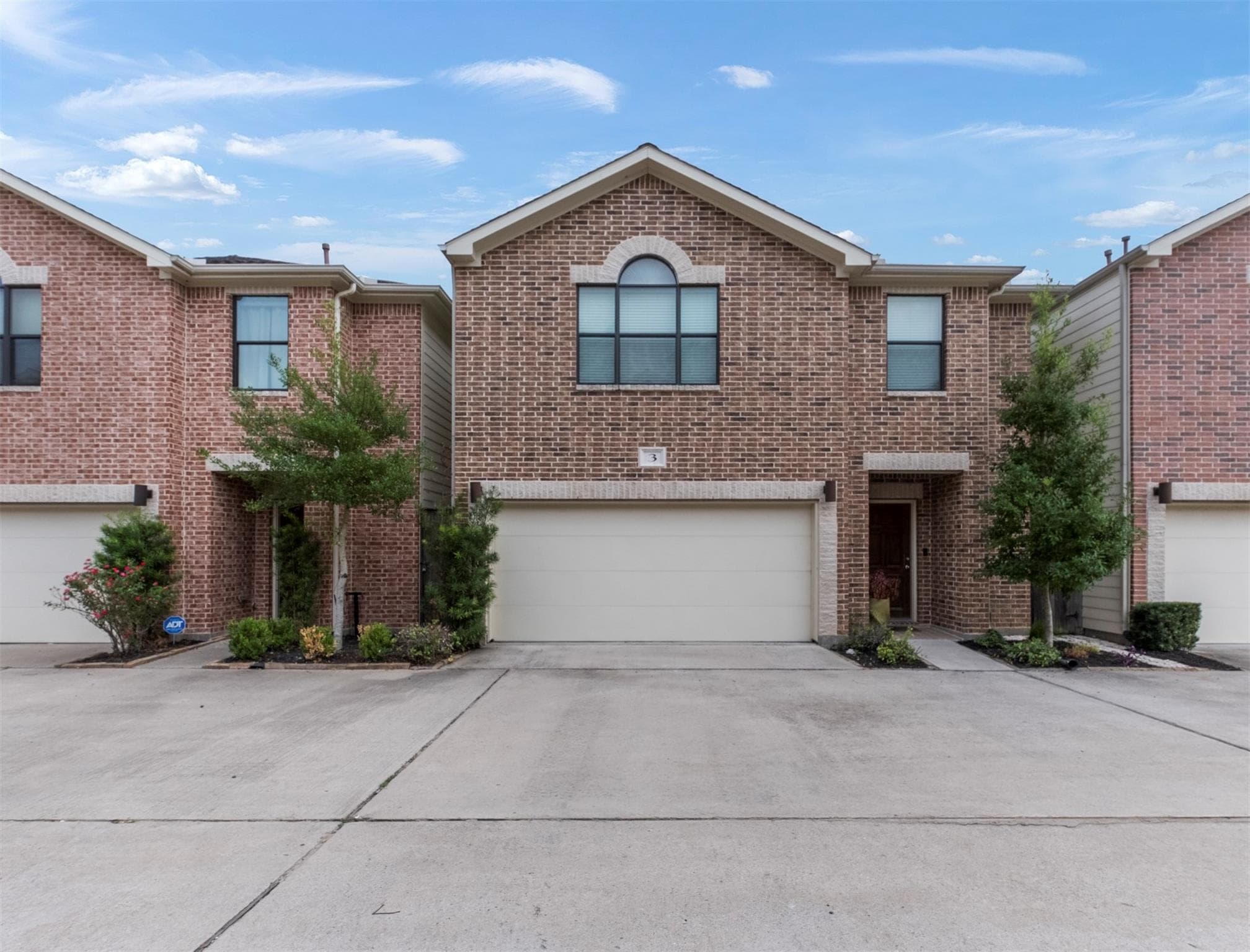 646 Westcross St Unit 3