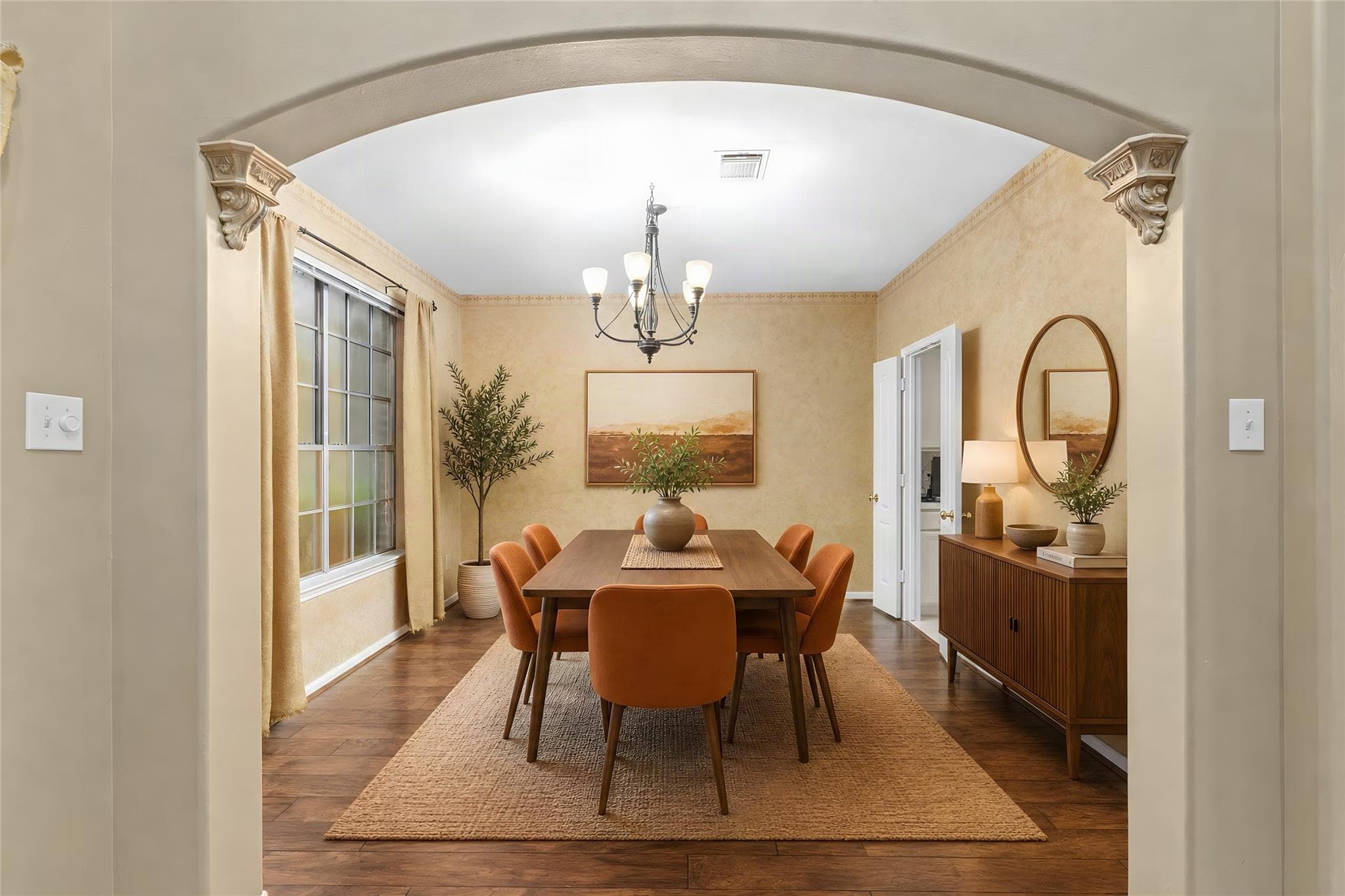 Gallery image 4