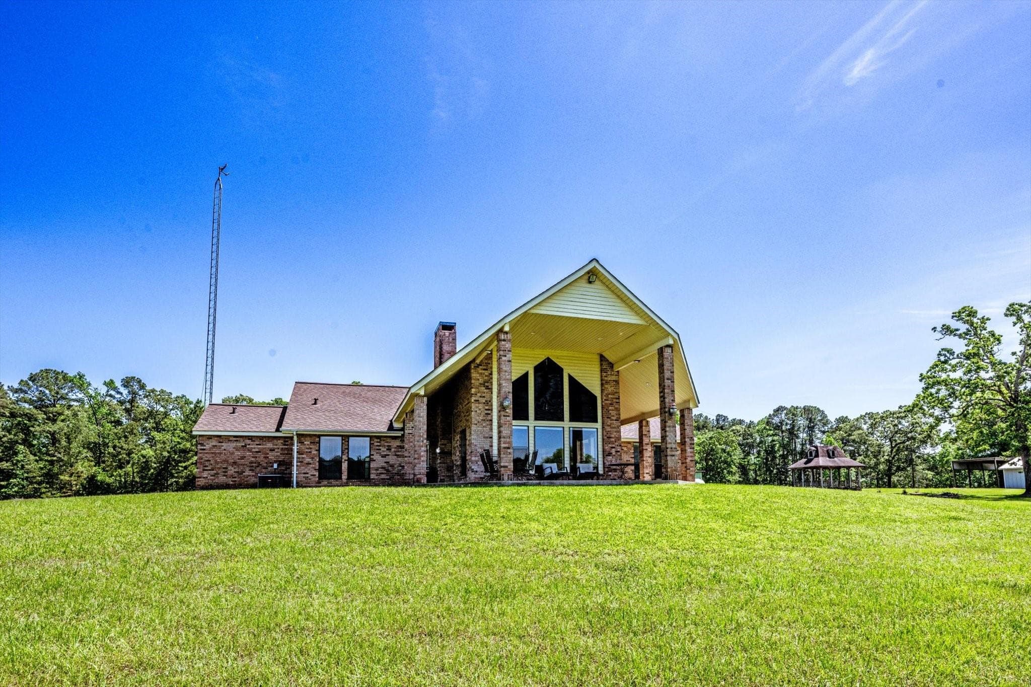 Gallery image 4