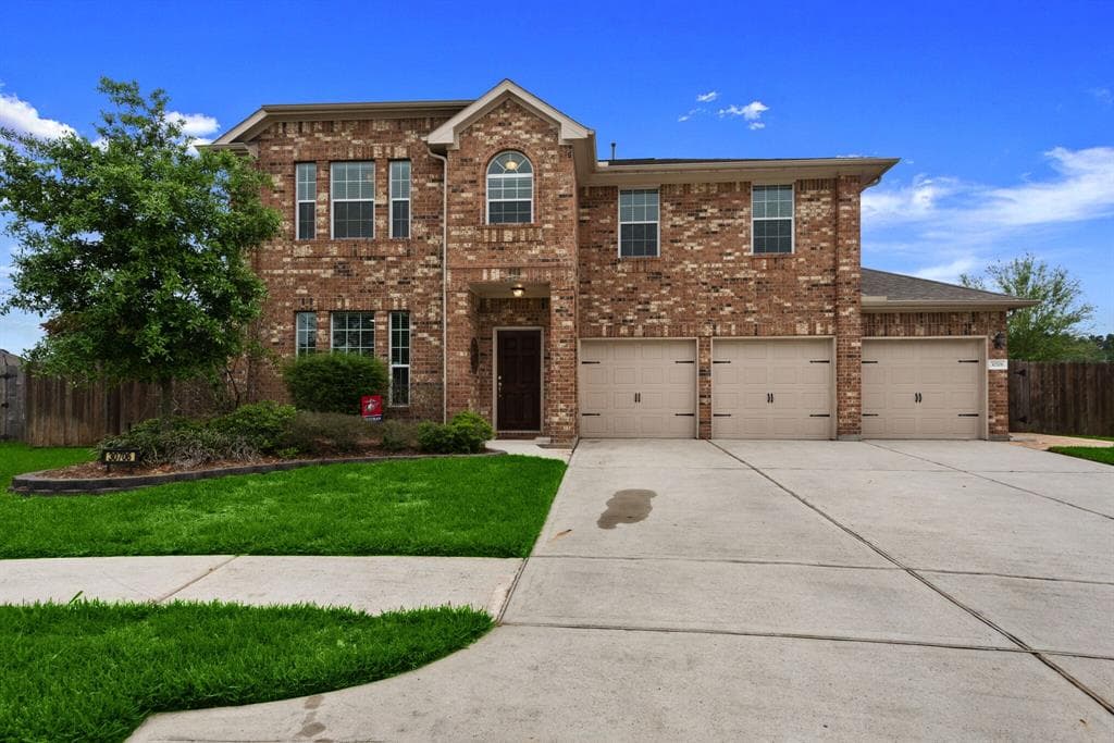 30706 Mint Trace Ct