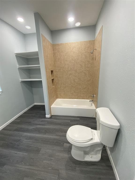 Gallery image 5