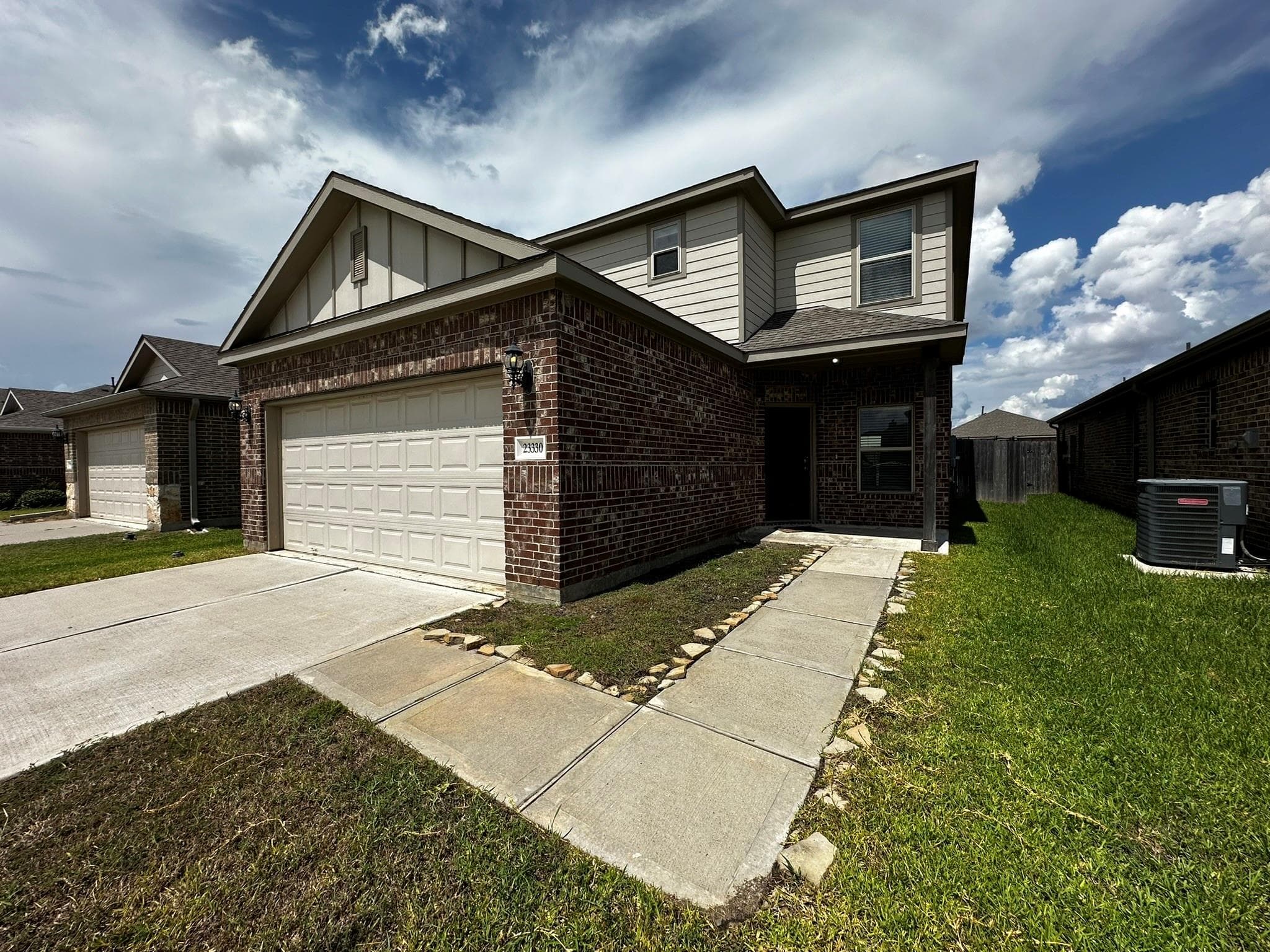 23330 Briarstone Harbor Trl