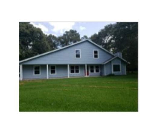 22714 Coriander Dr