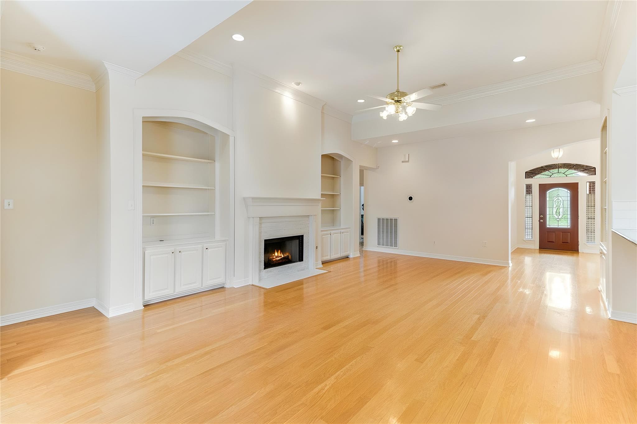 Gallery image 3