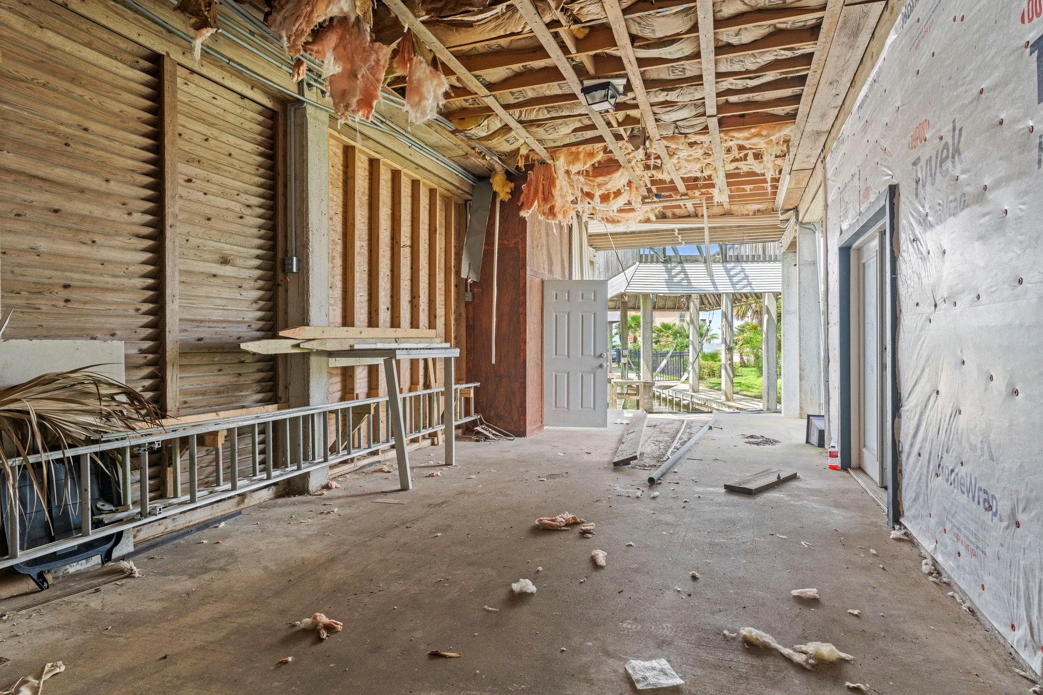 Gallery image 3