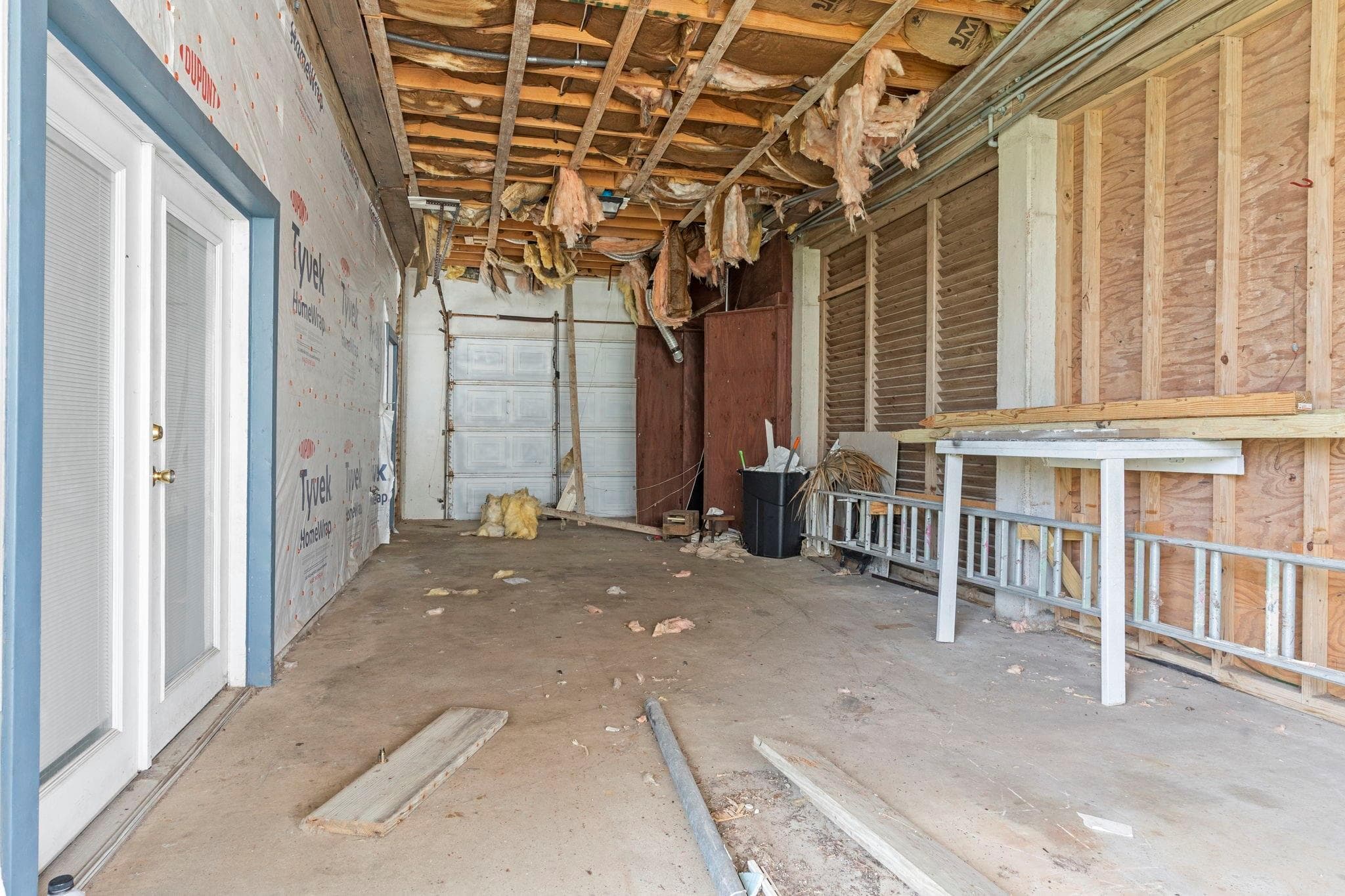 Gallery image 4