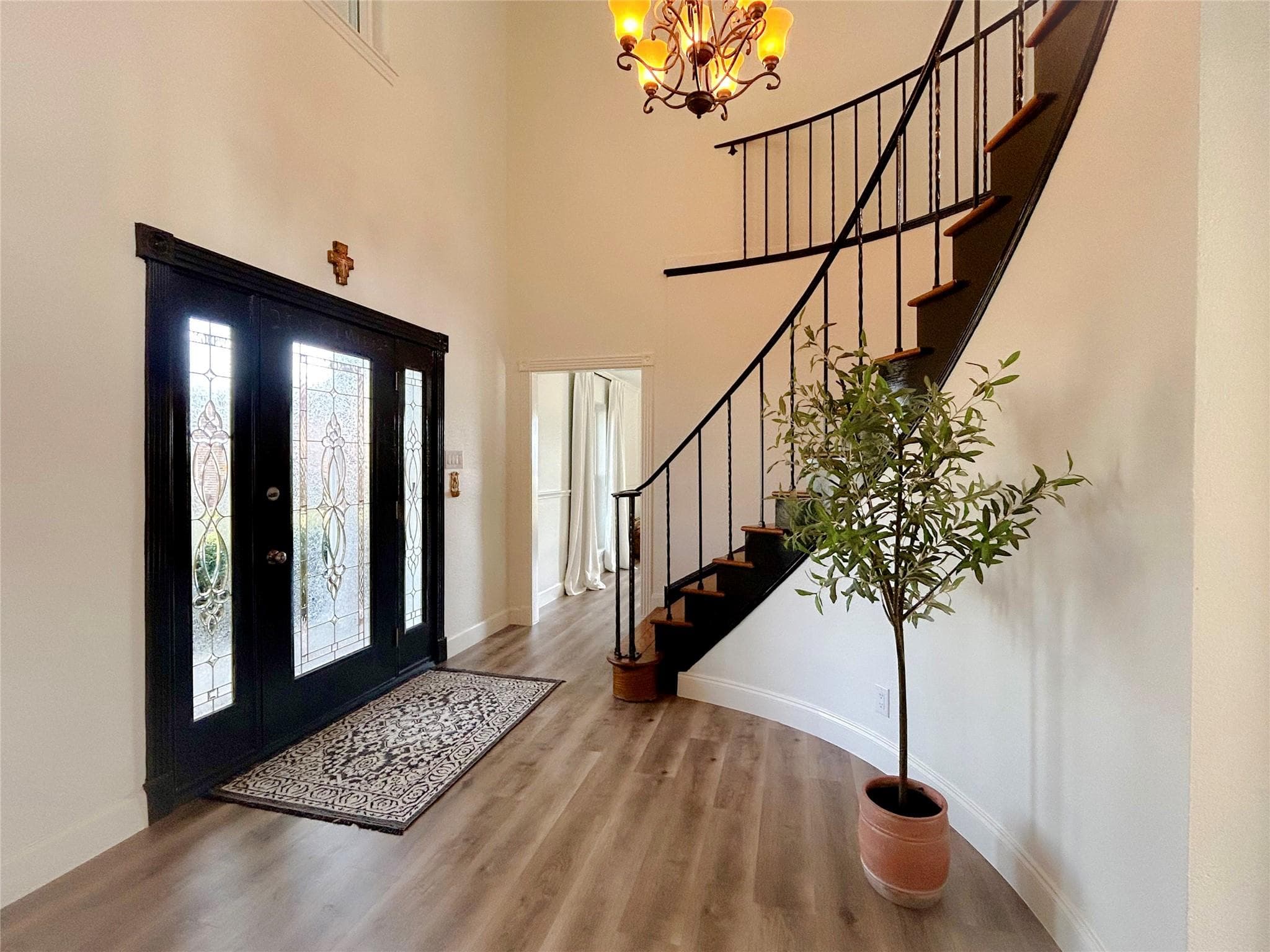 Gallery image 4