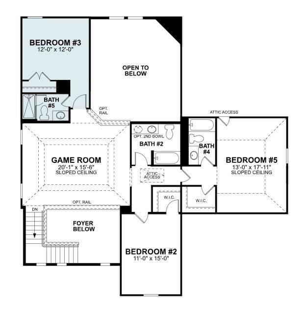 Gallery image 3