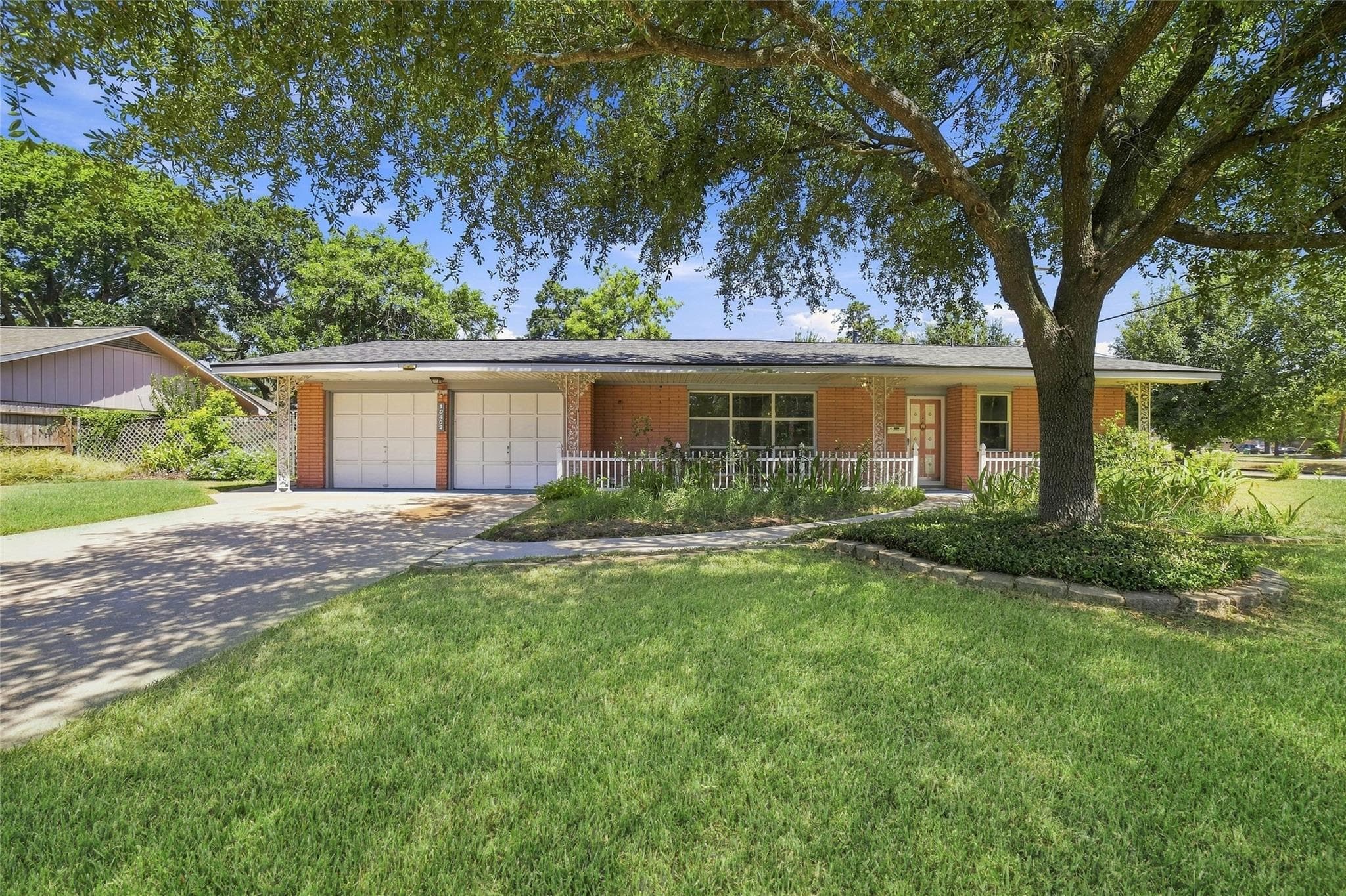 Main property image