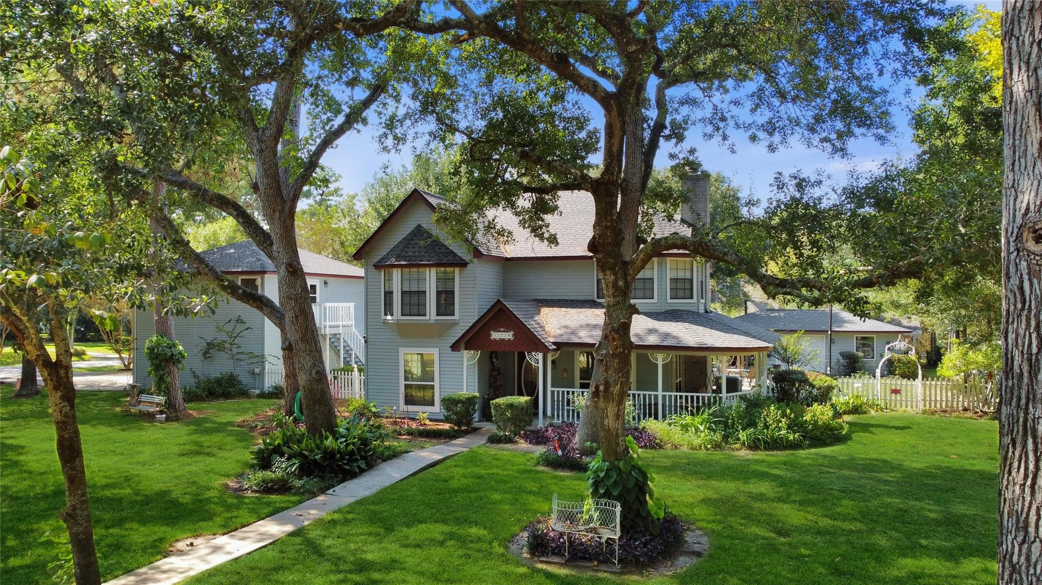 12719 Cypress Pass Loop E