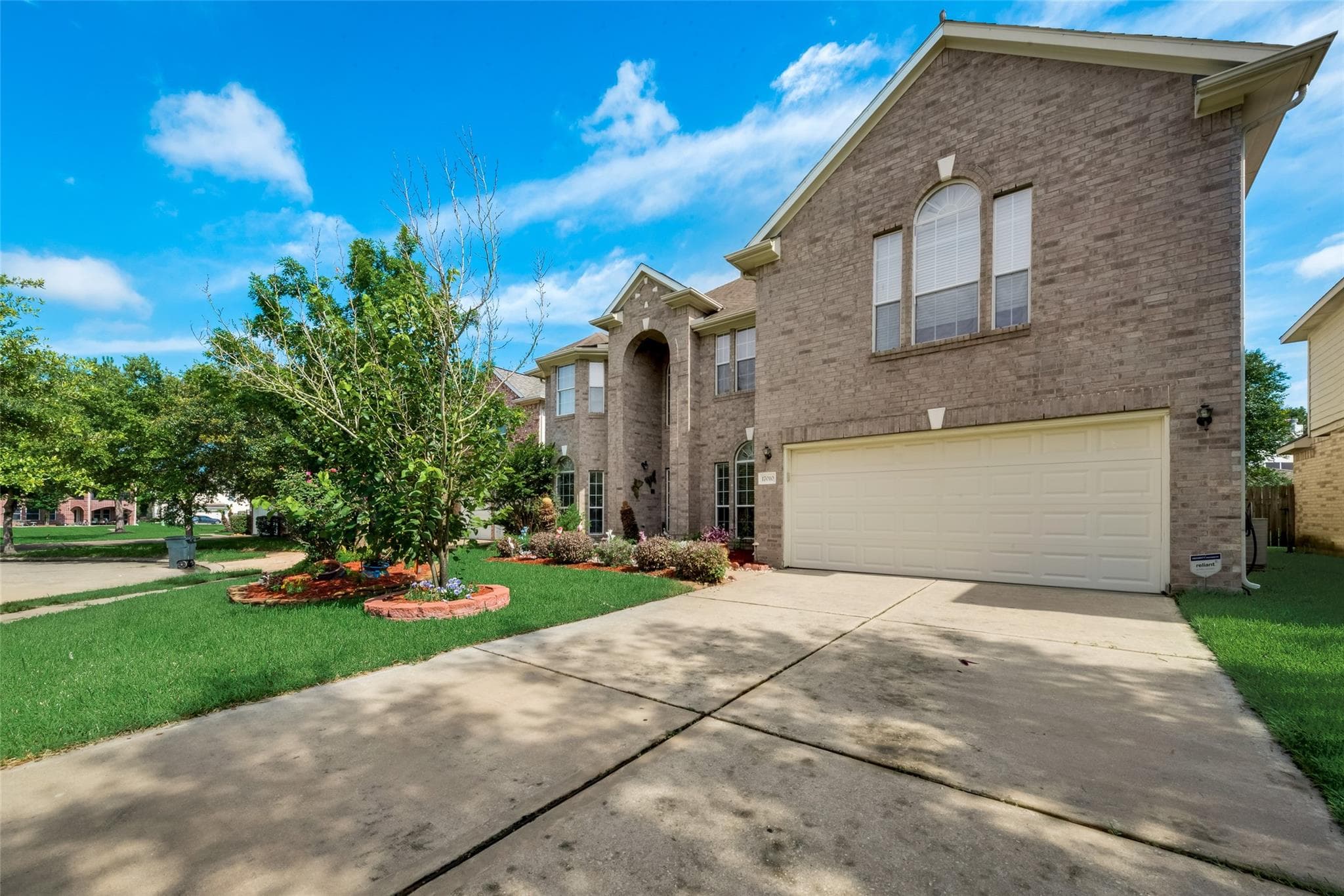 17010 Catskill Bluff Ln