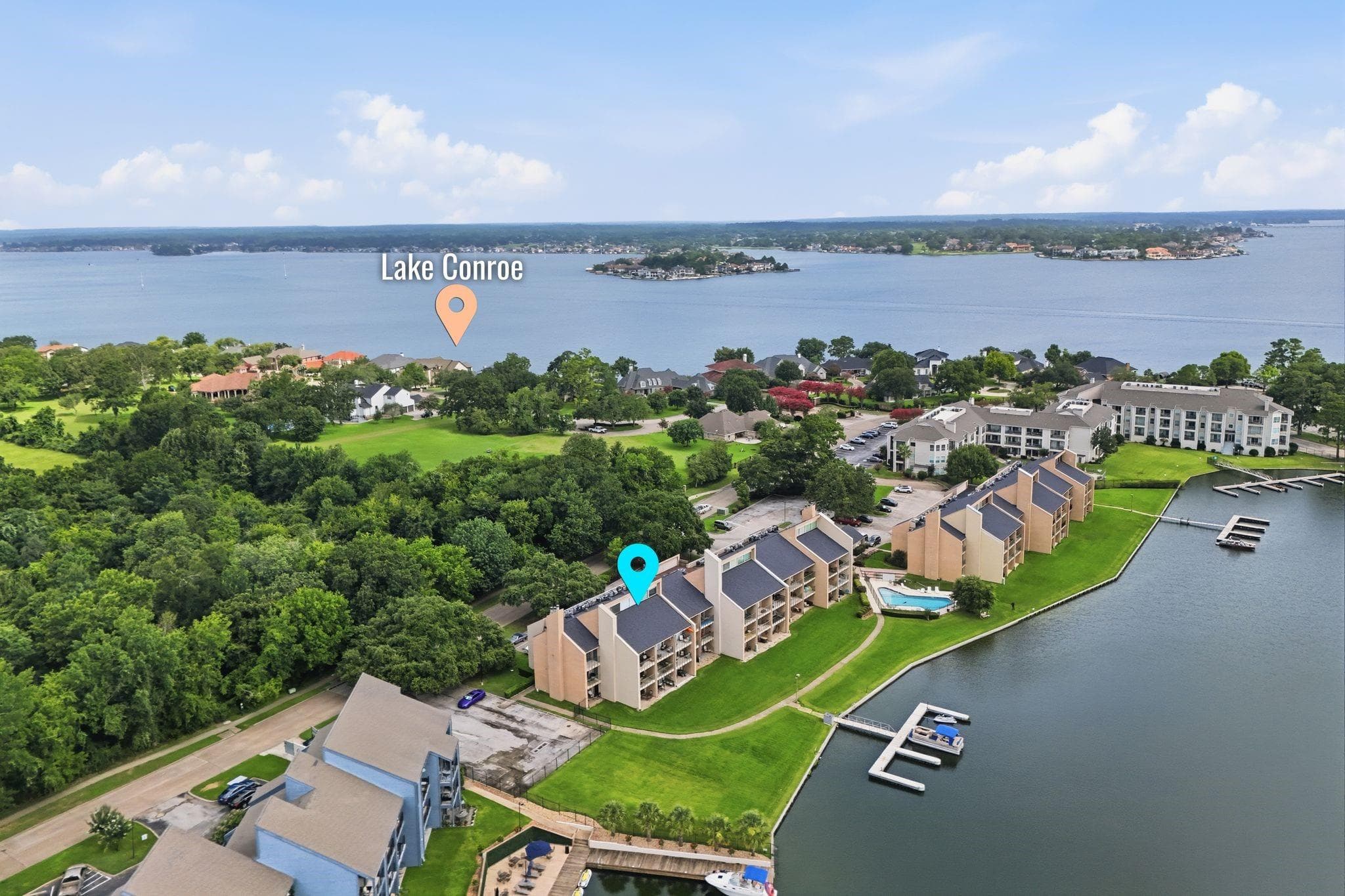 12600 Melville Dr Apt 228
