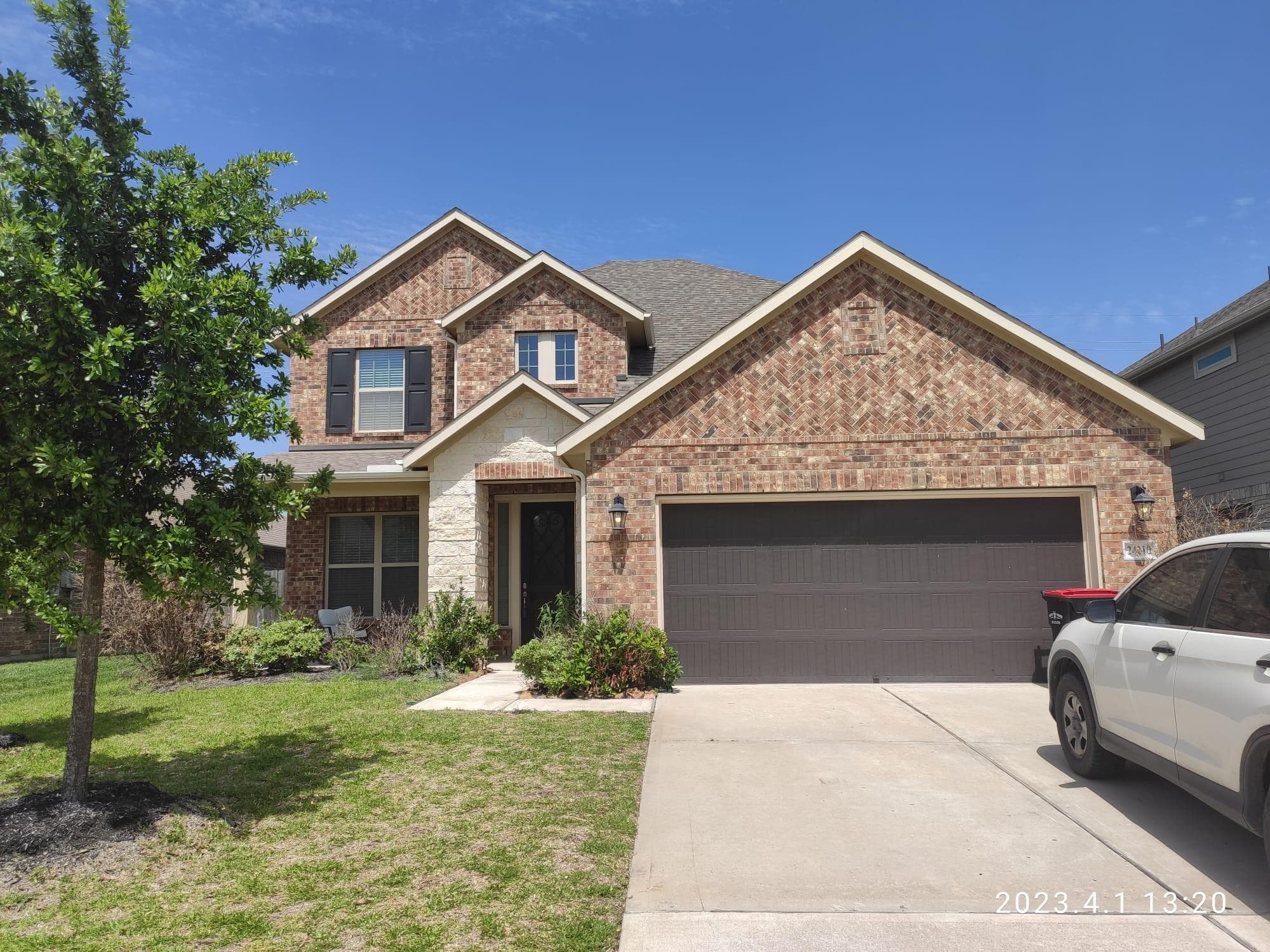 Main property image
