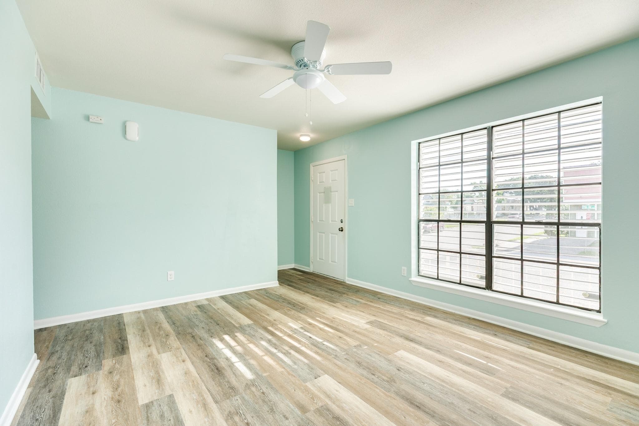 Gallery image 4