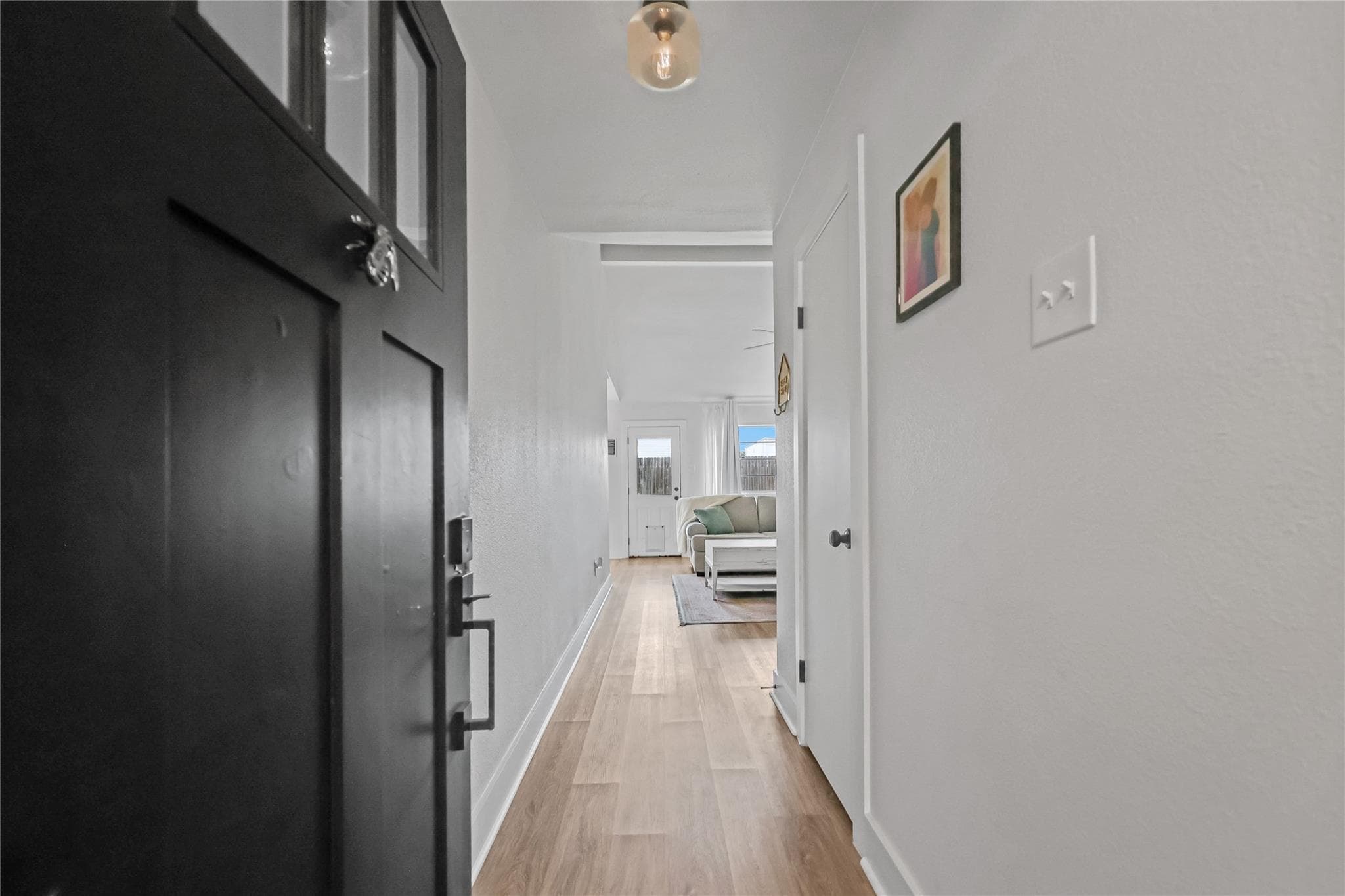 Gallery image 2