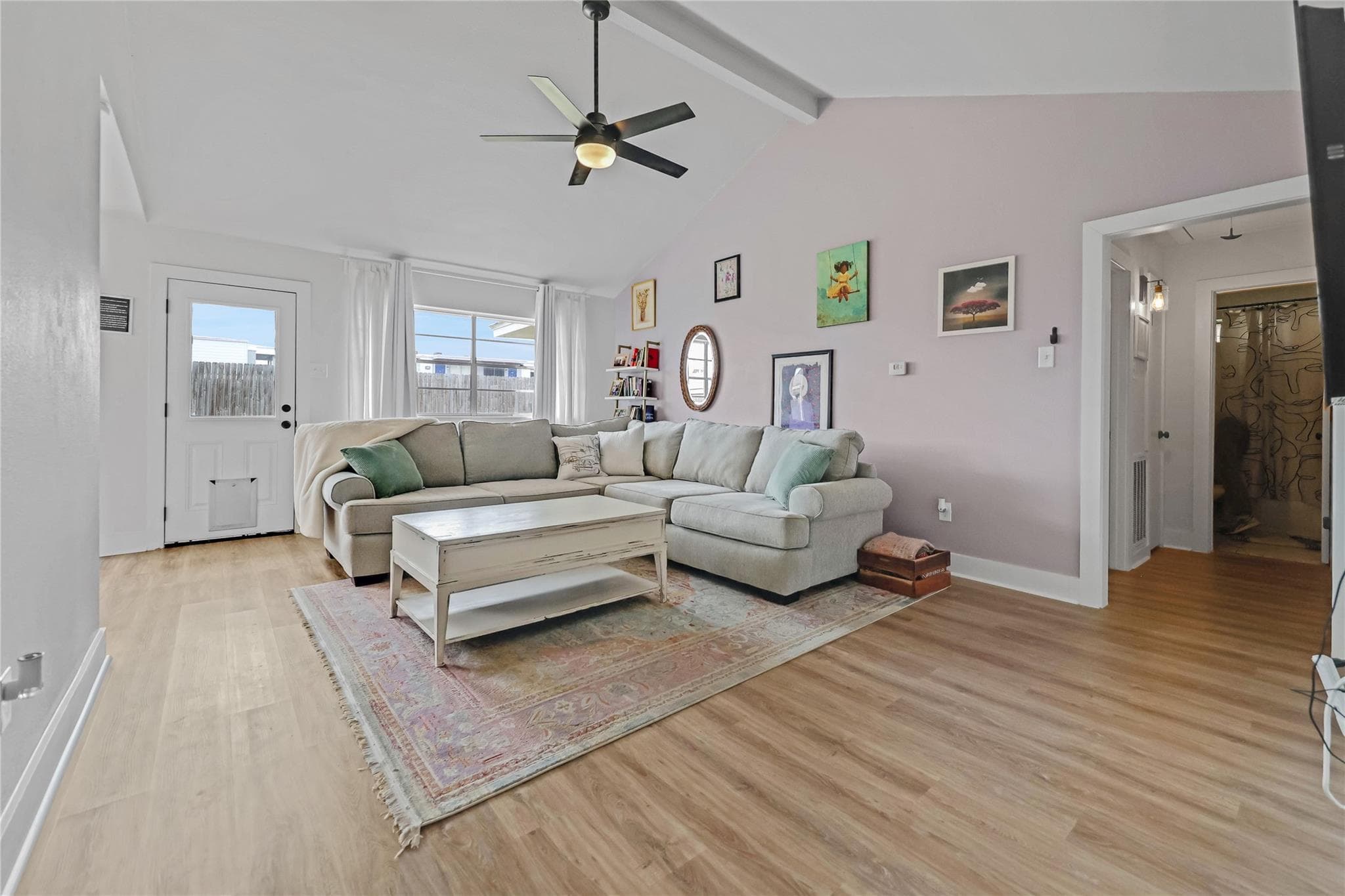 Gallery image 4