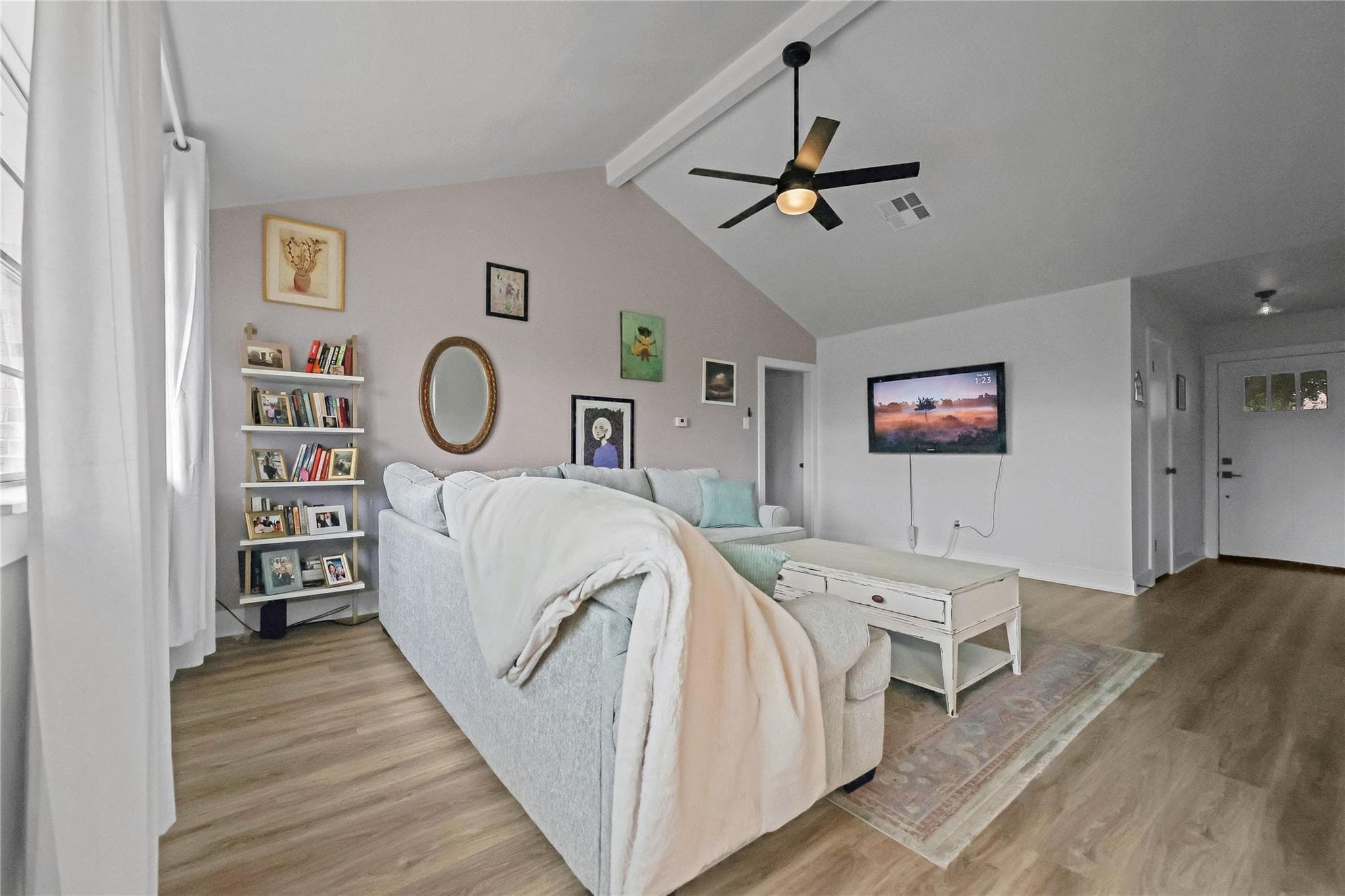 Gallery image 5