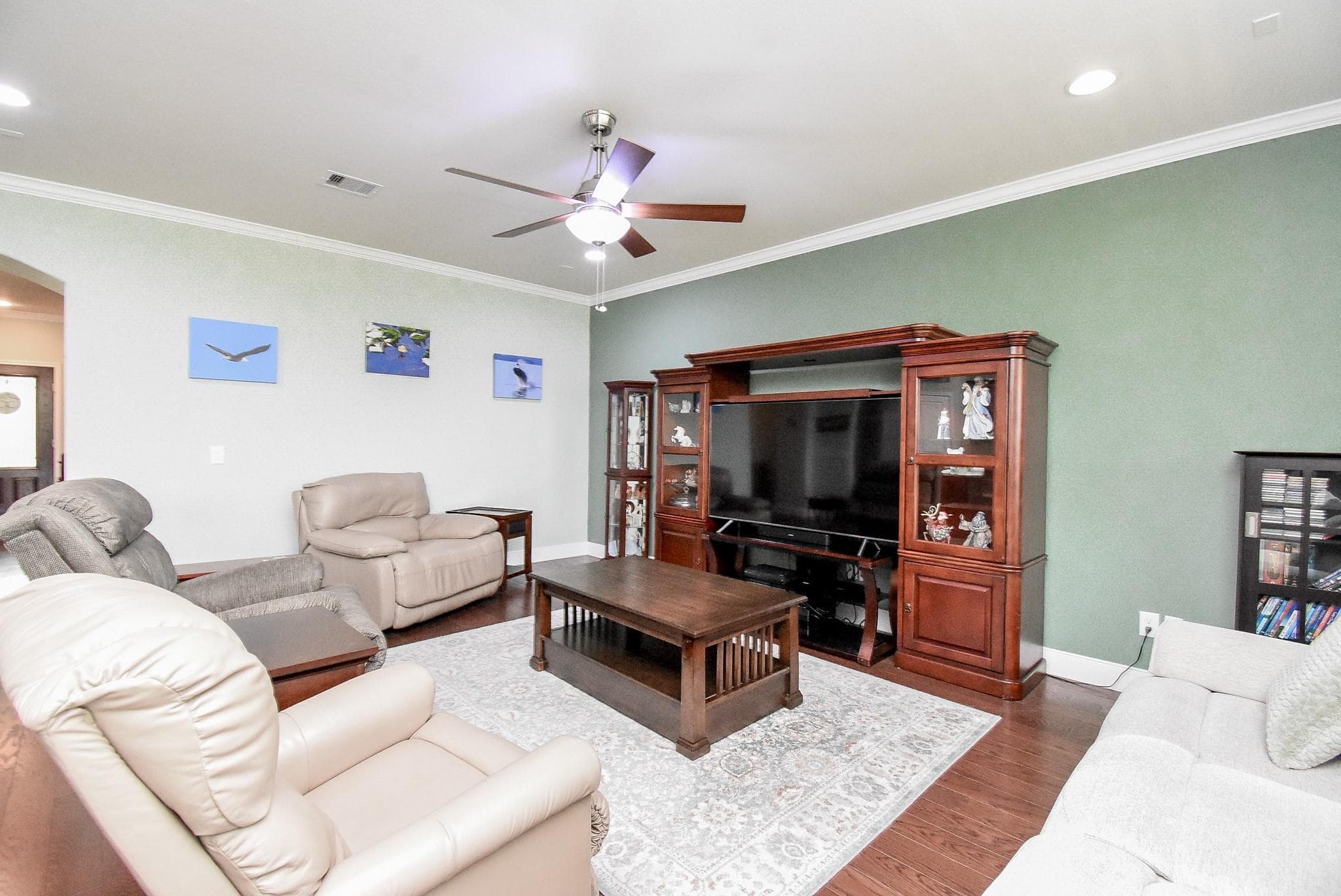 Gallery image 5