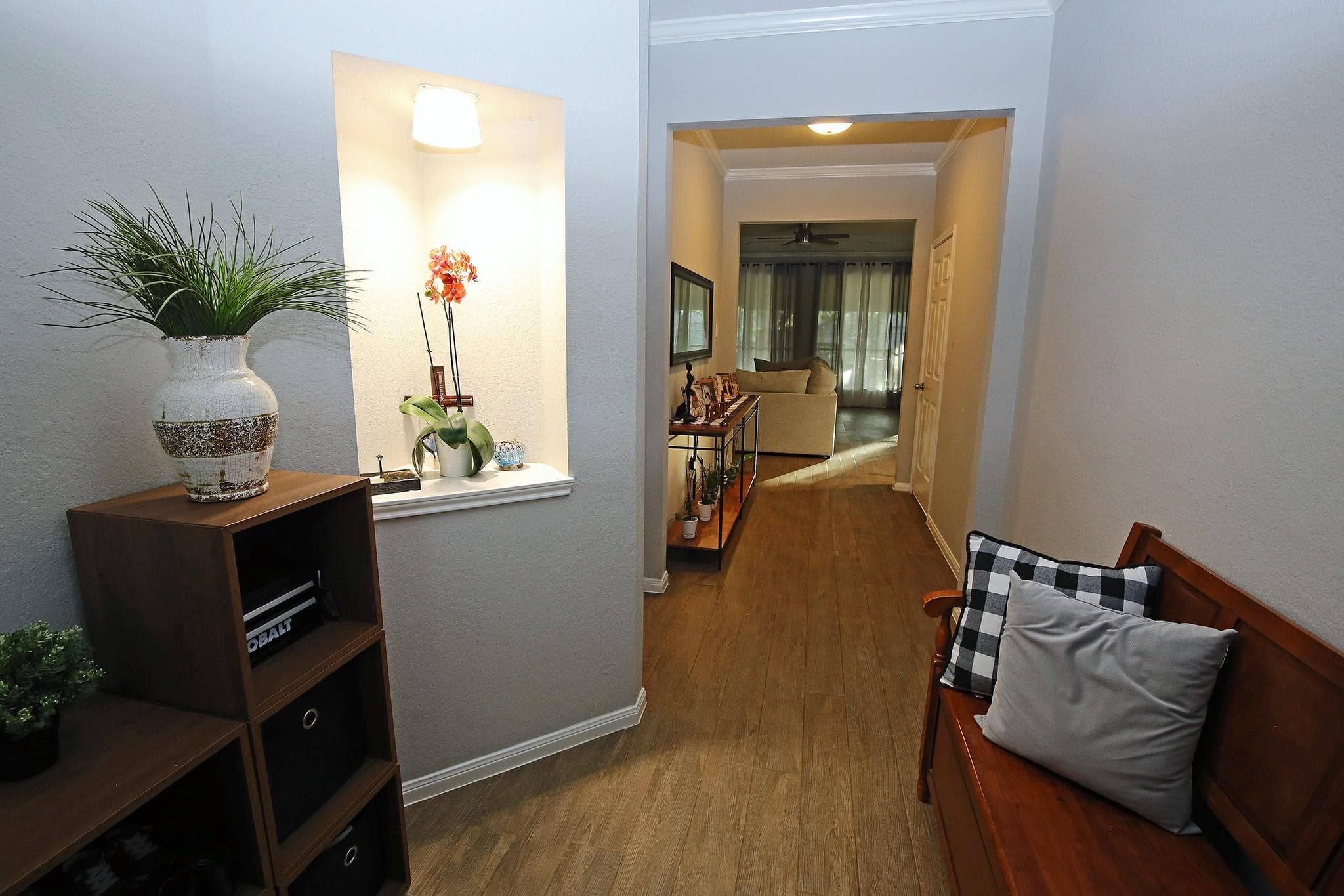 Gallery image 2