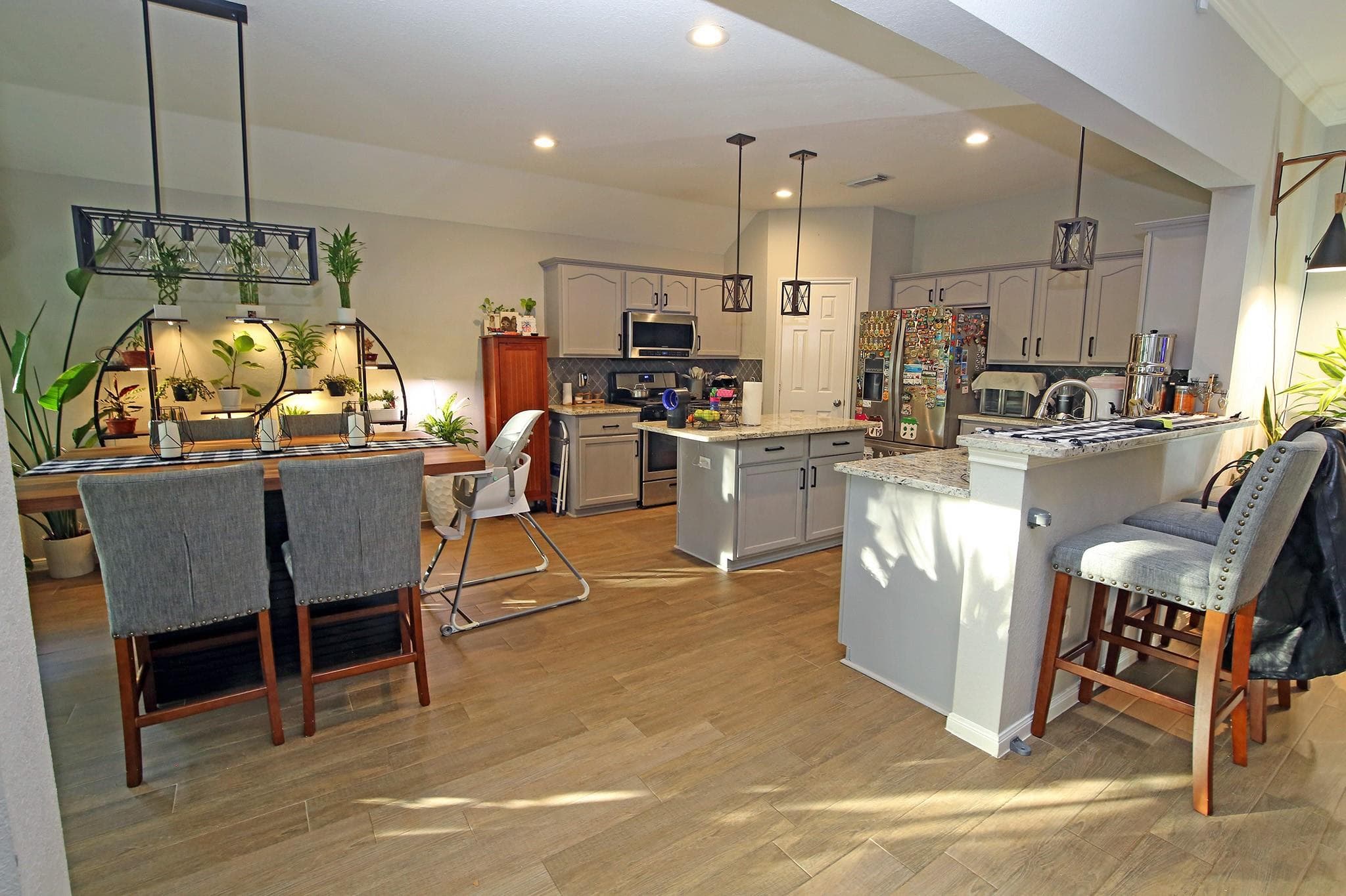 Gallery image 4