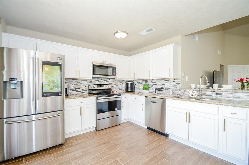 23843 Silversmith Ln