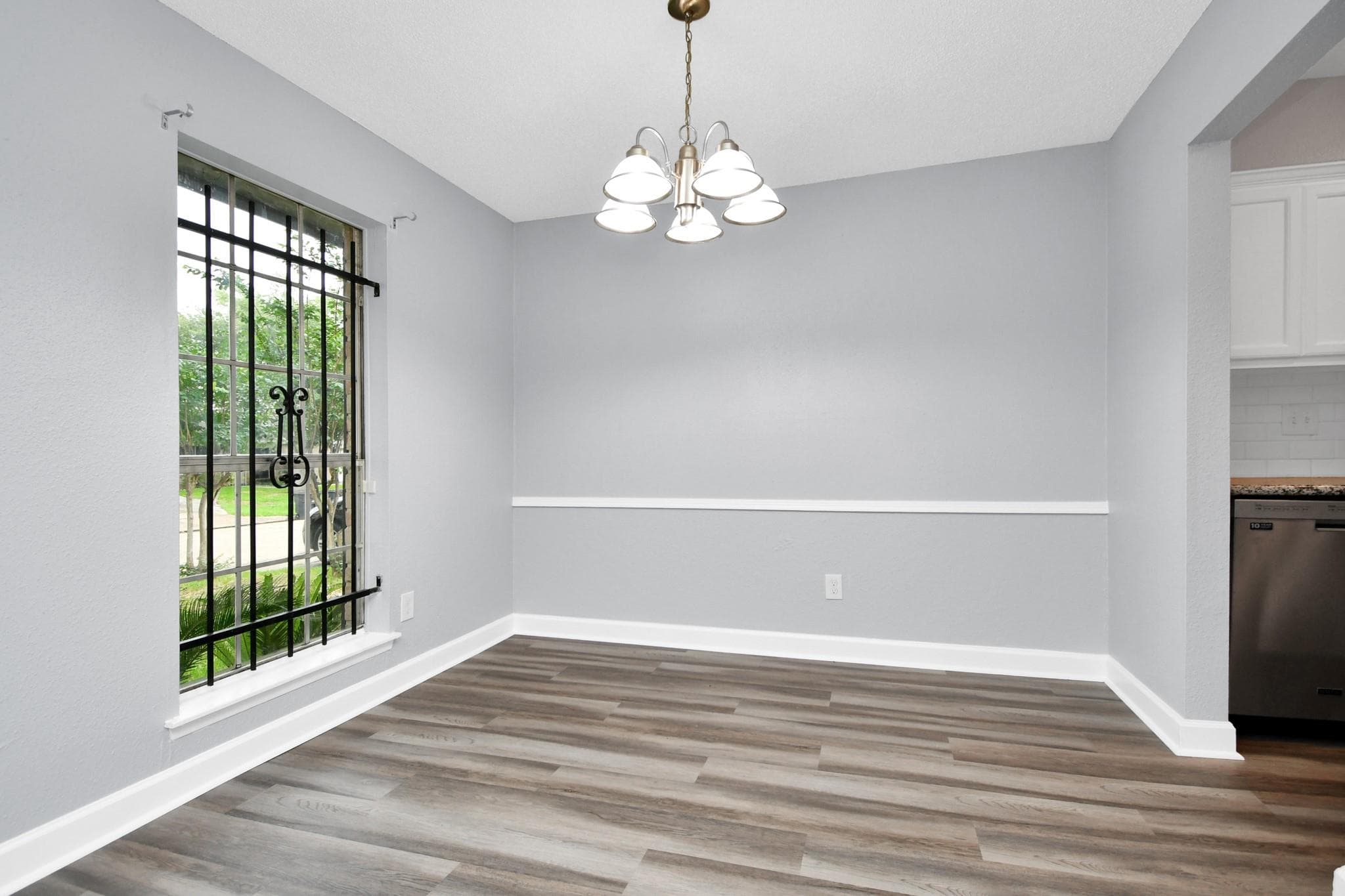 Gallery image 4