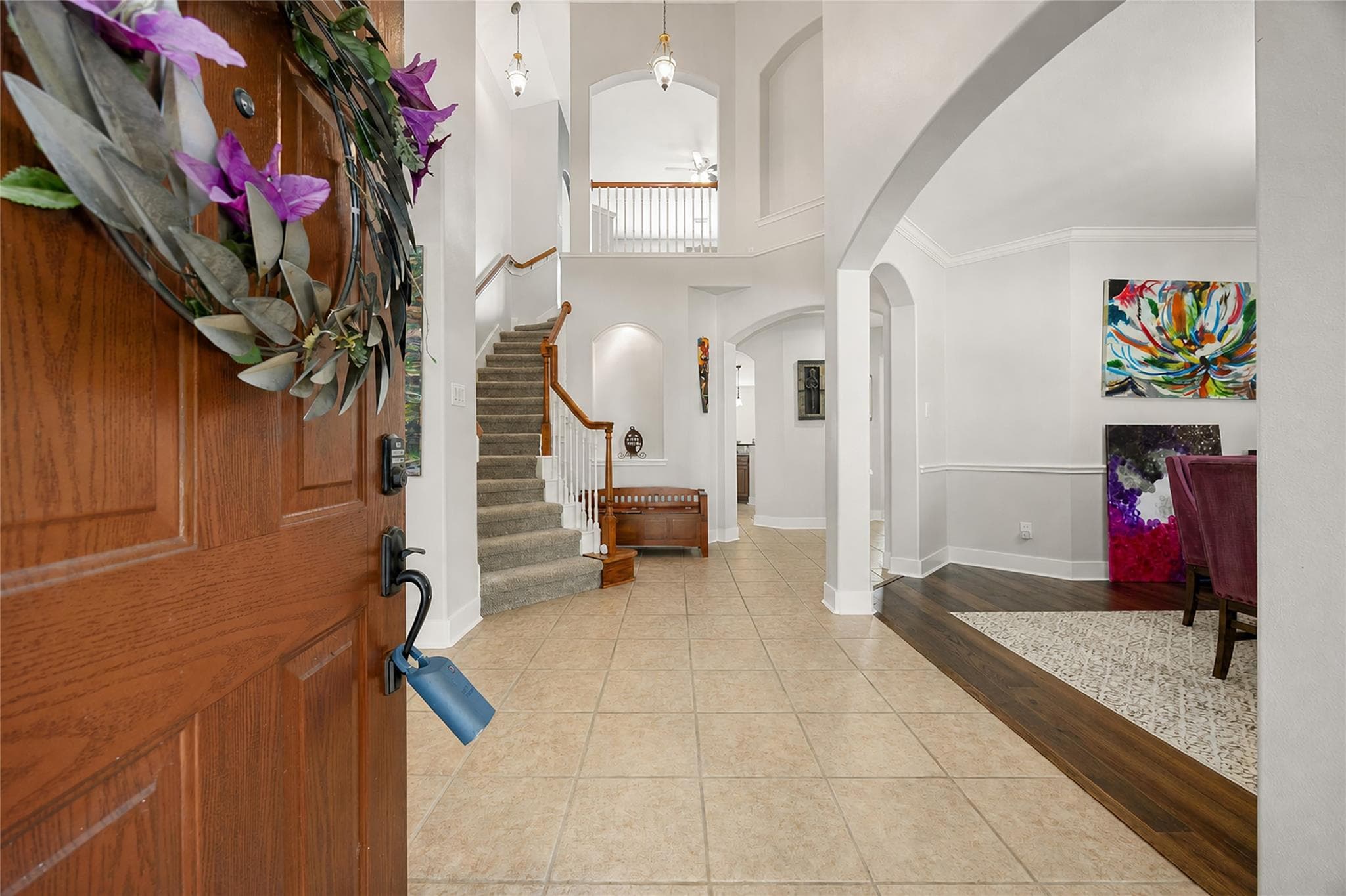 Gallery image 4