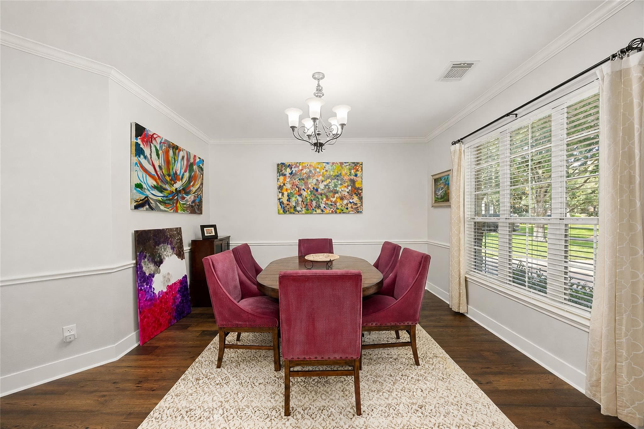 Gallery image 5
