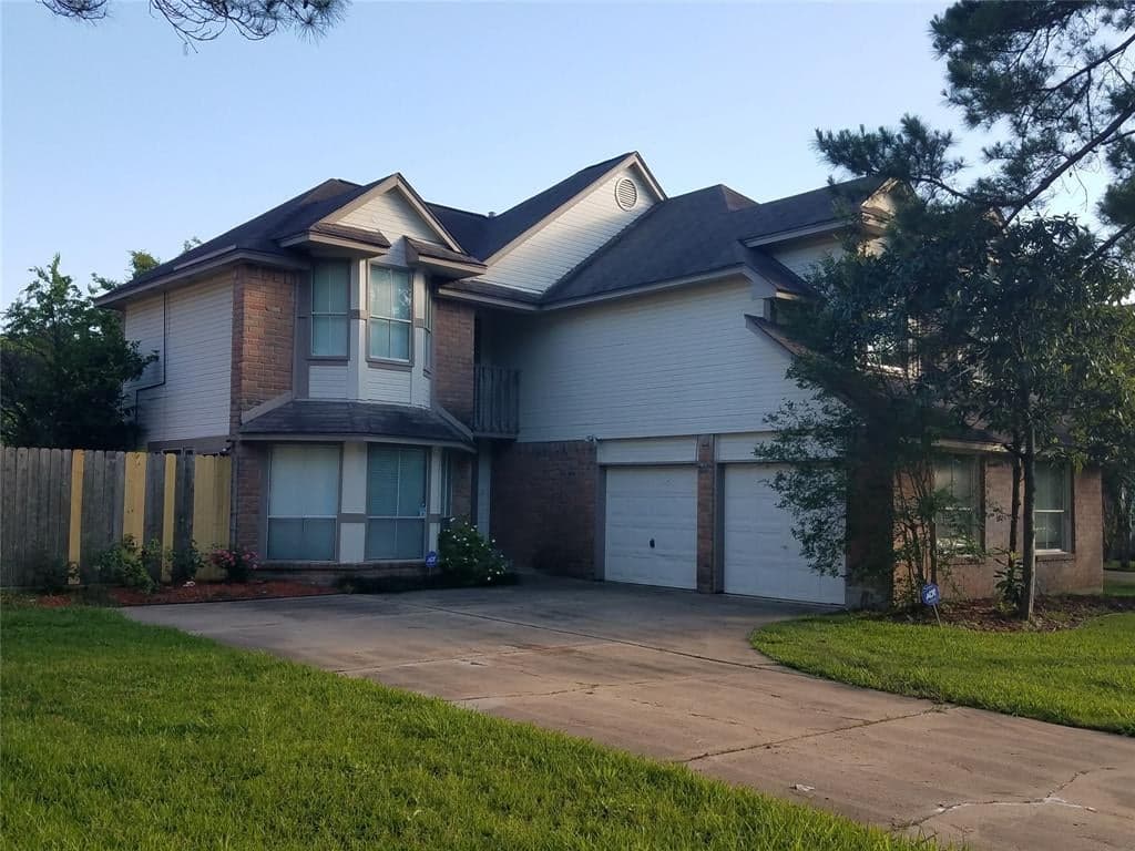 14807 Rancho Vista Dr
