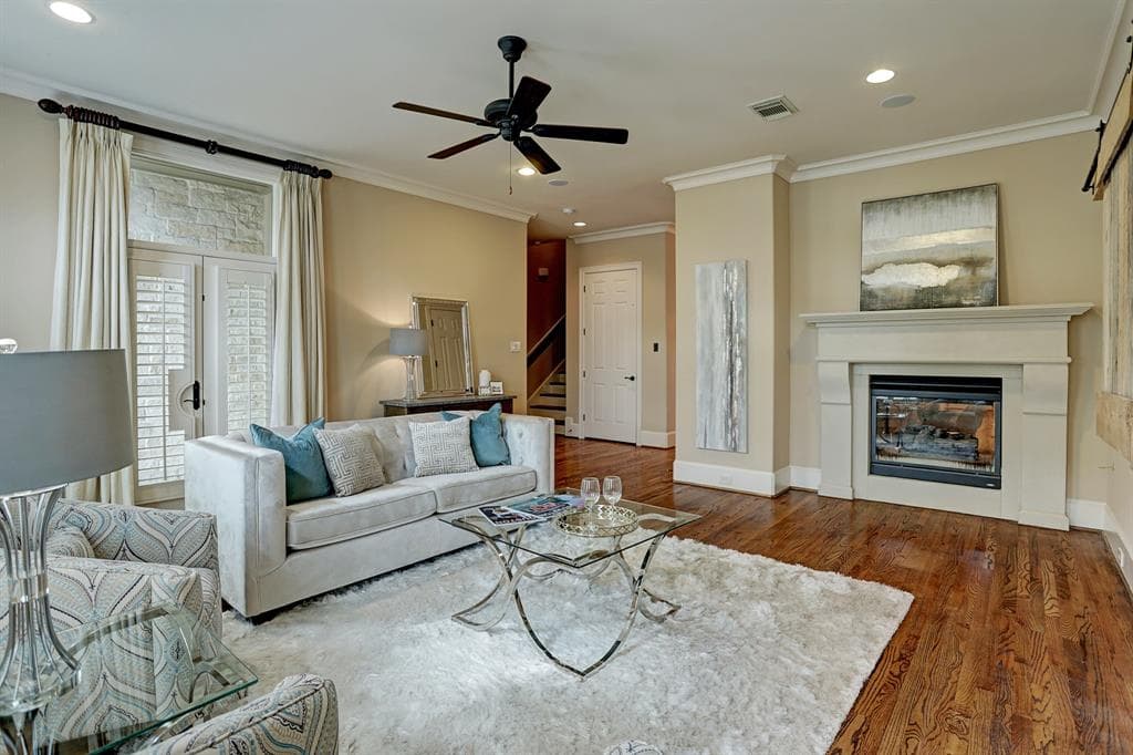 Gallery image 5