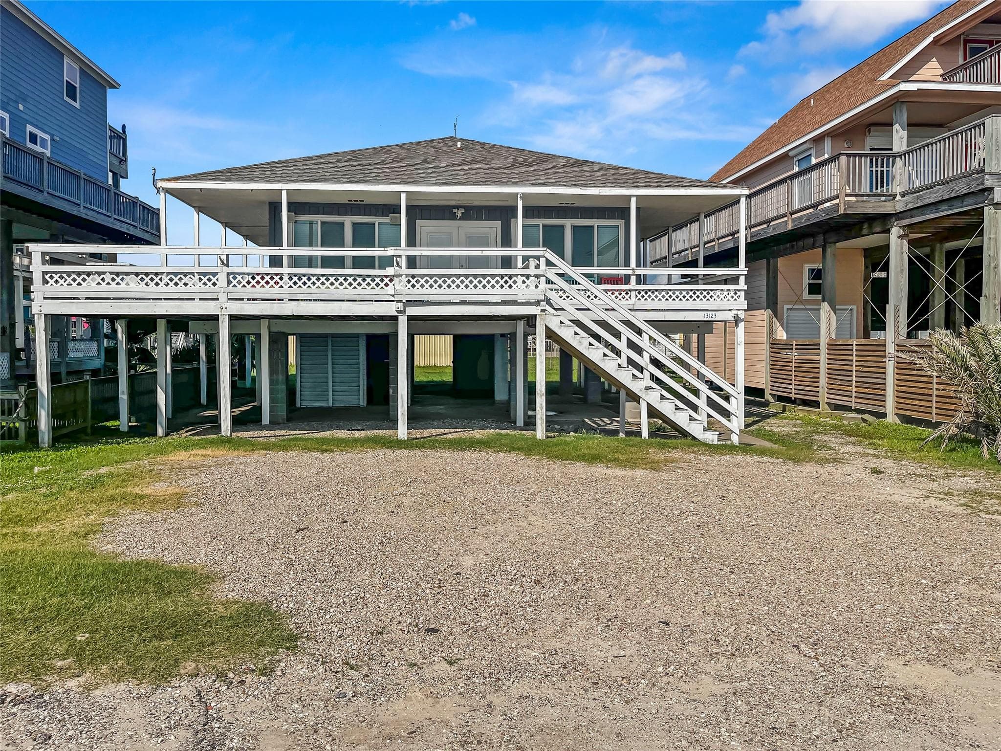 13123 Gulf Beach Dr