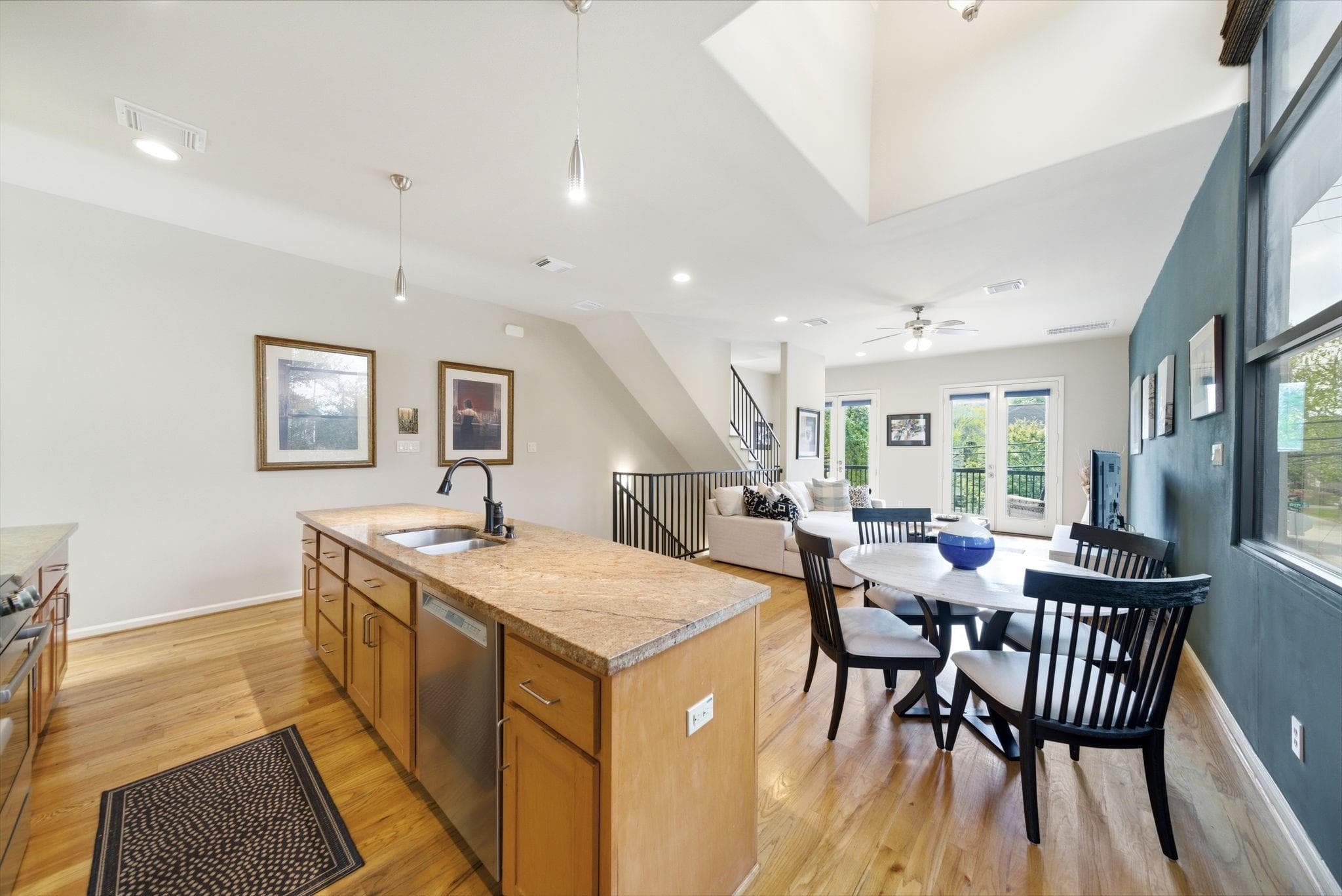 Gallery image 5