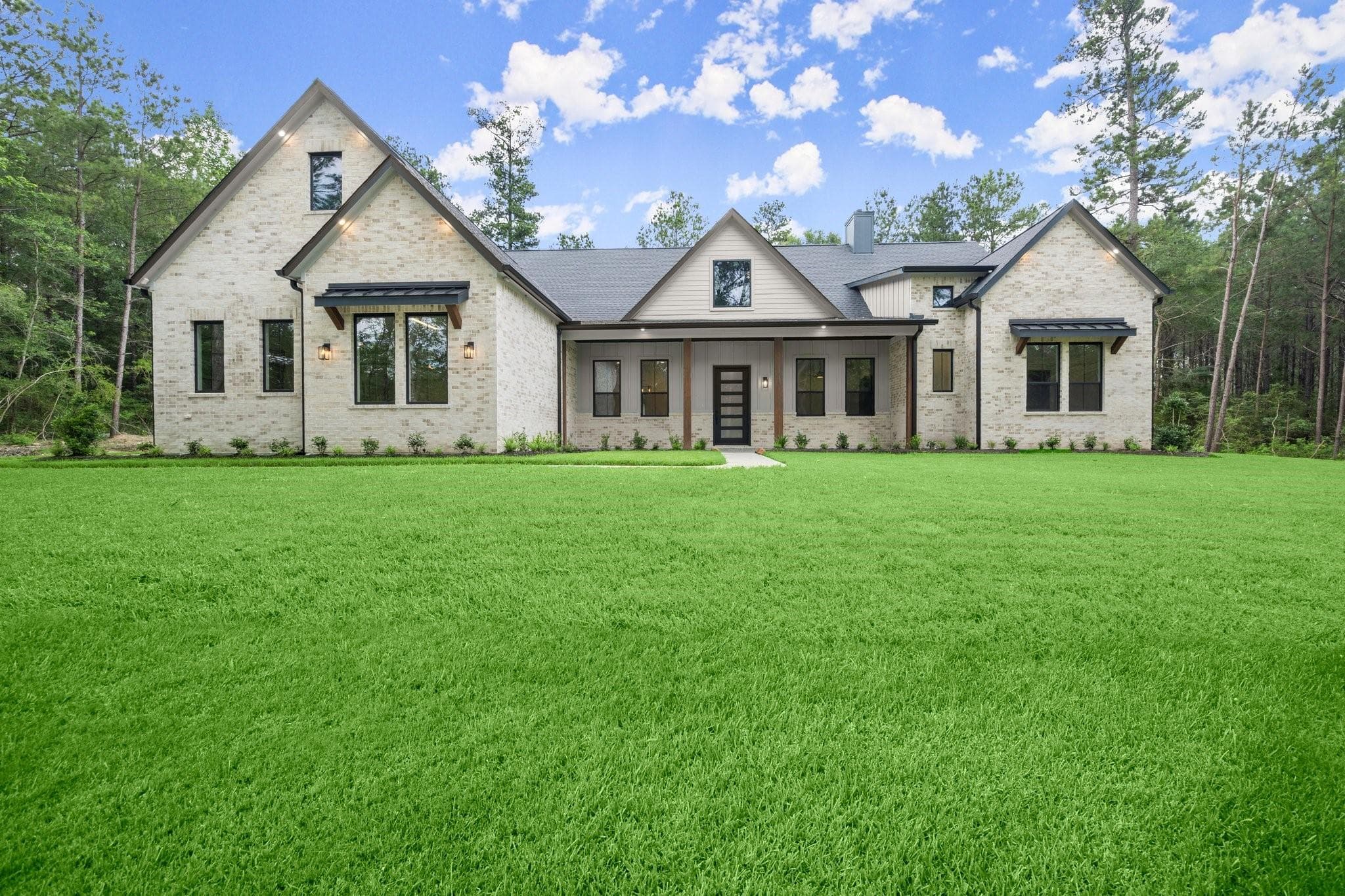 131 Stillwater Rd