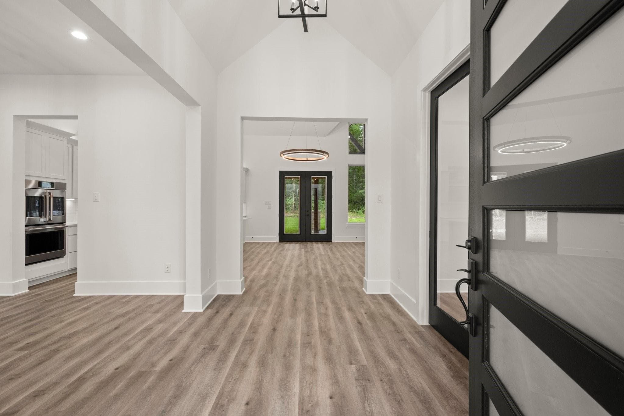 Gallery image 5