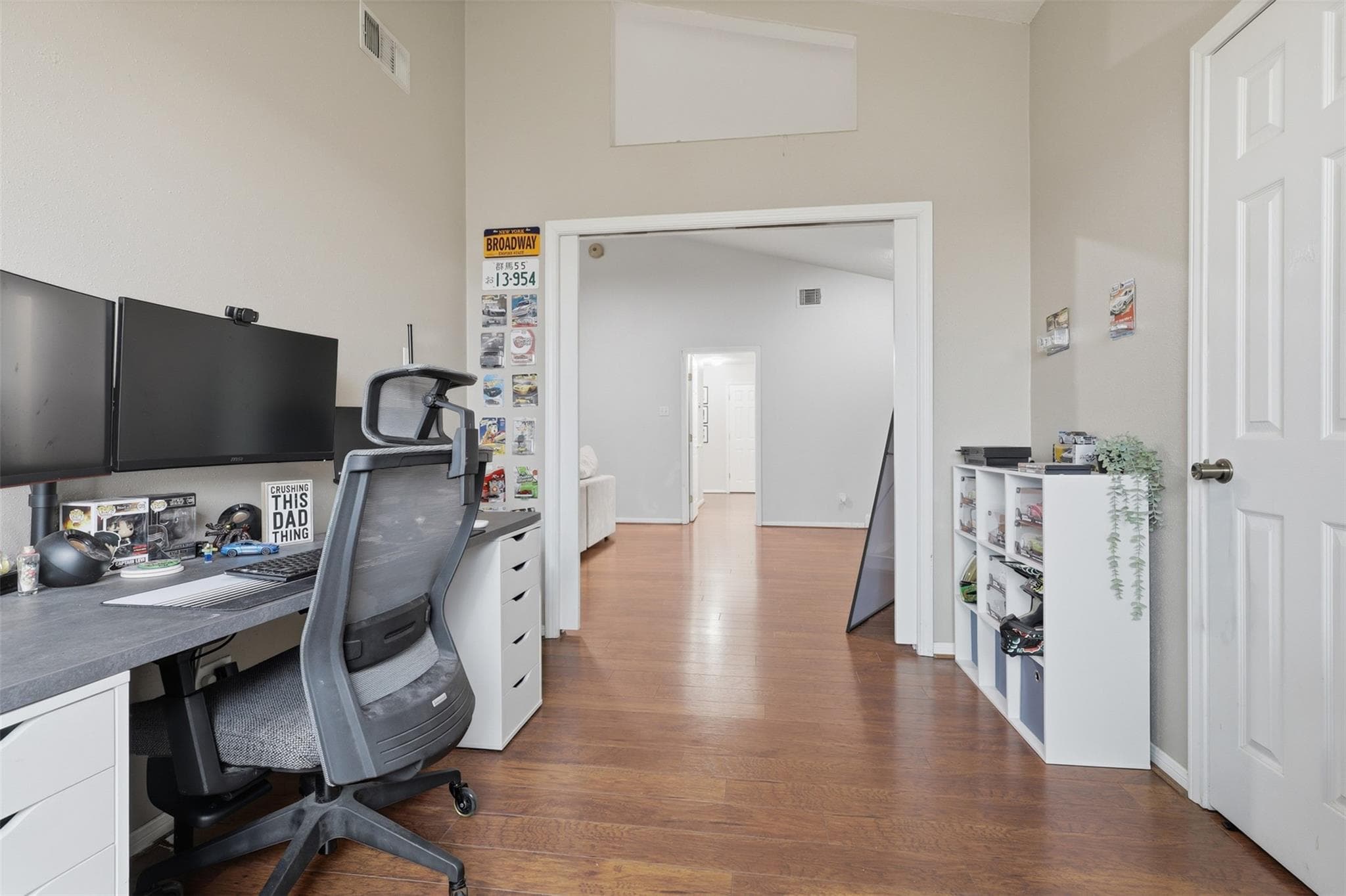 Gallery image 5