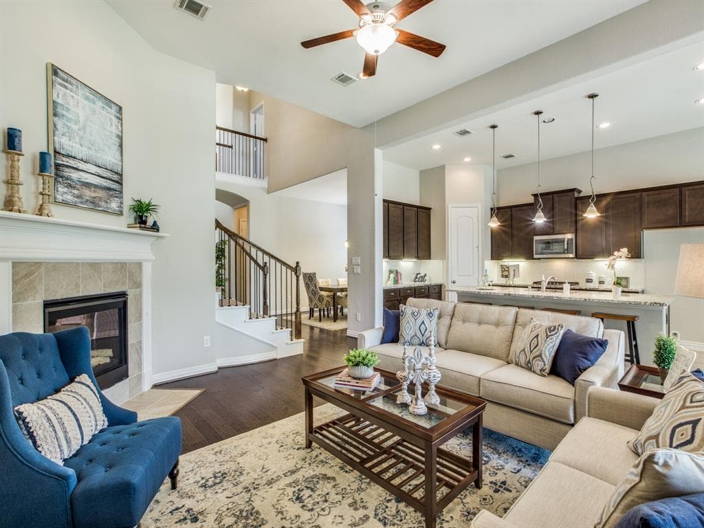 17623 Olde Oaks Estate Ct