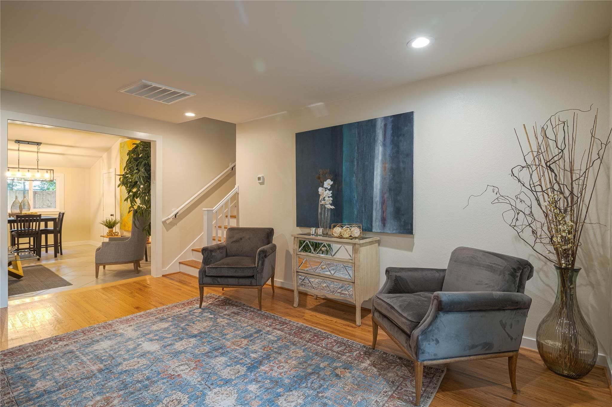 Gallery image 3
