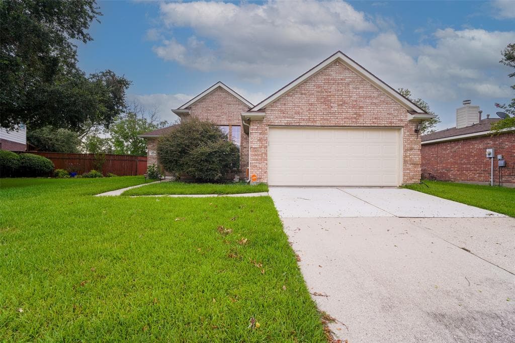 4555 Taino Dr
