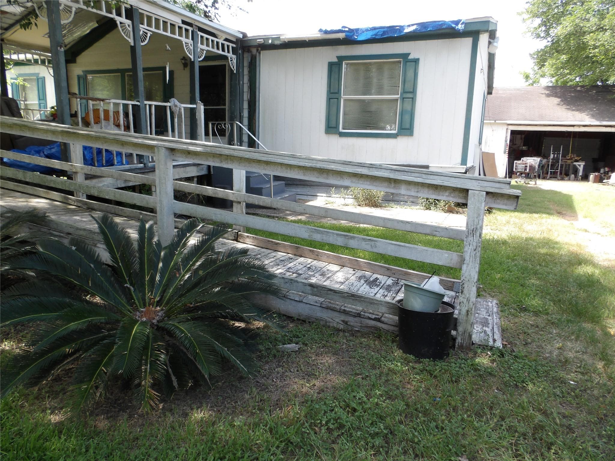 4825 Wendy Ln
