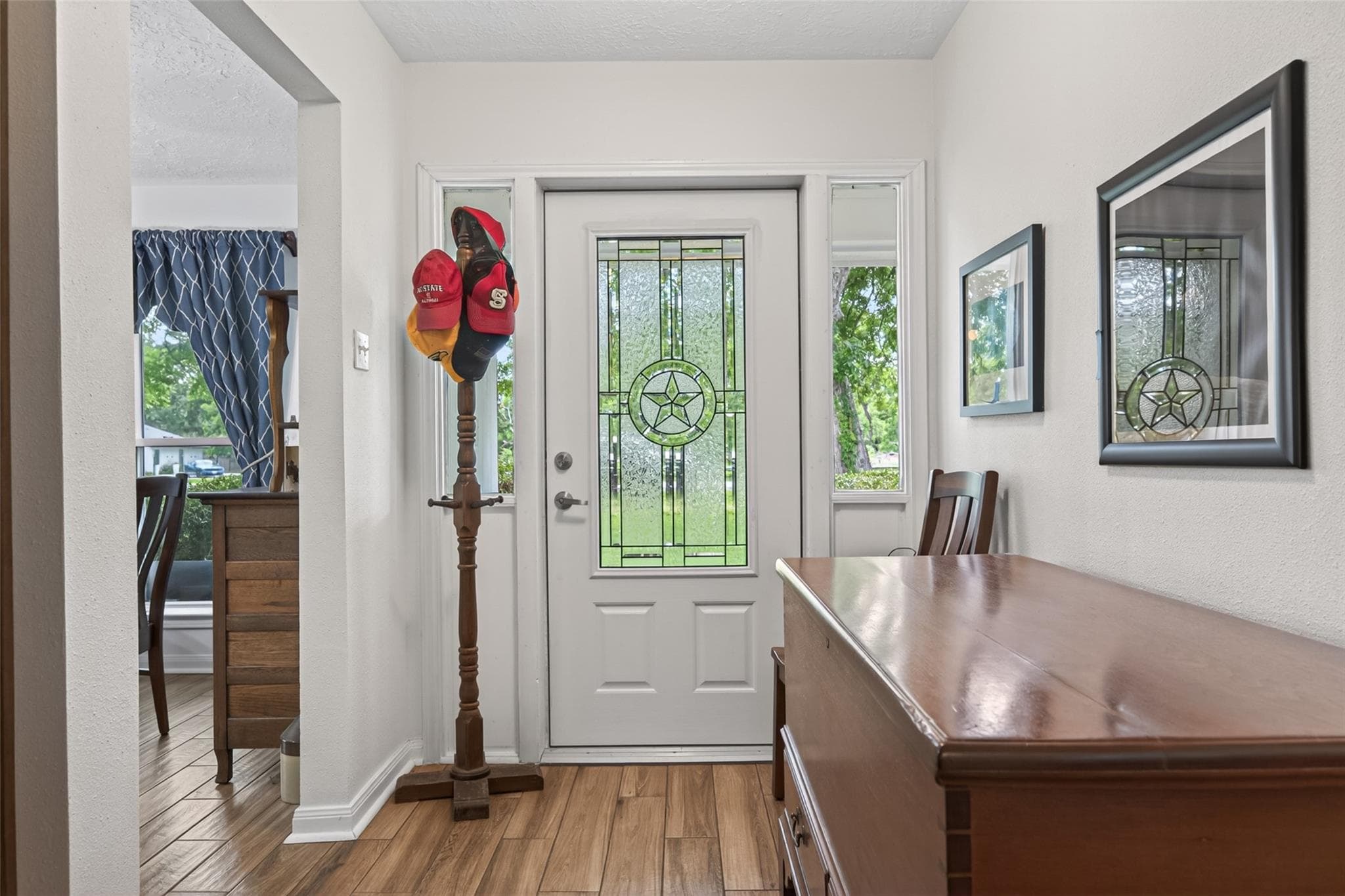 Gallery image 4