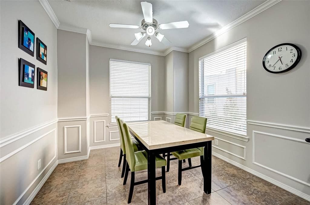 Gallery image 5