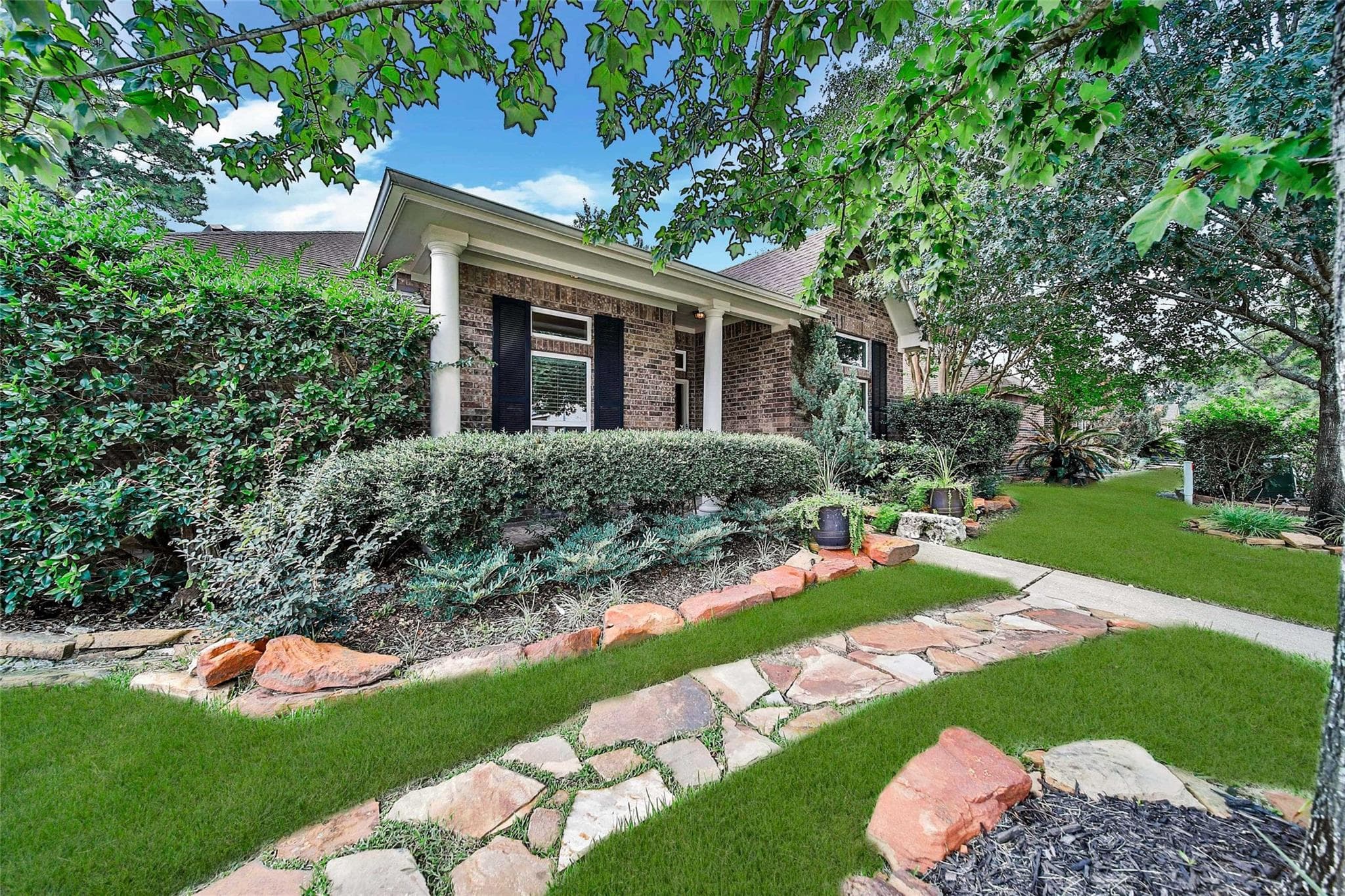 6314 Borg Breakpoint Dr