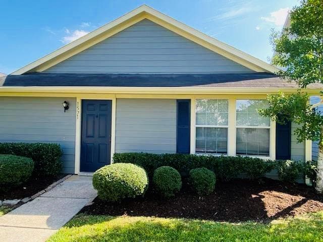 1571 Nichole Woods Dr
