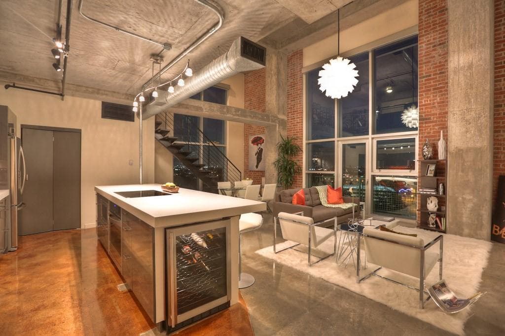 2000 Bagby St Apt 13441