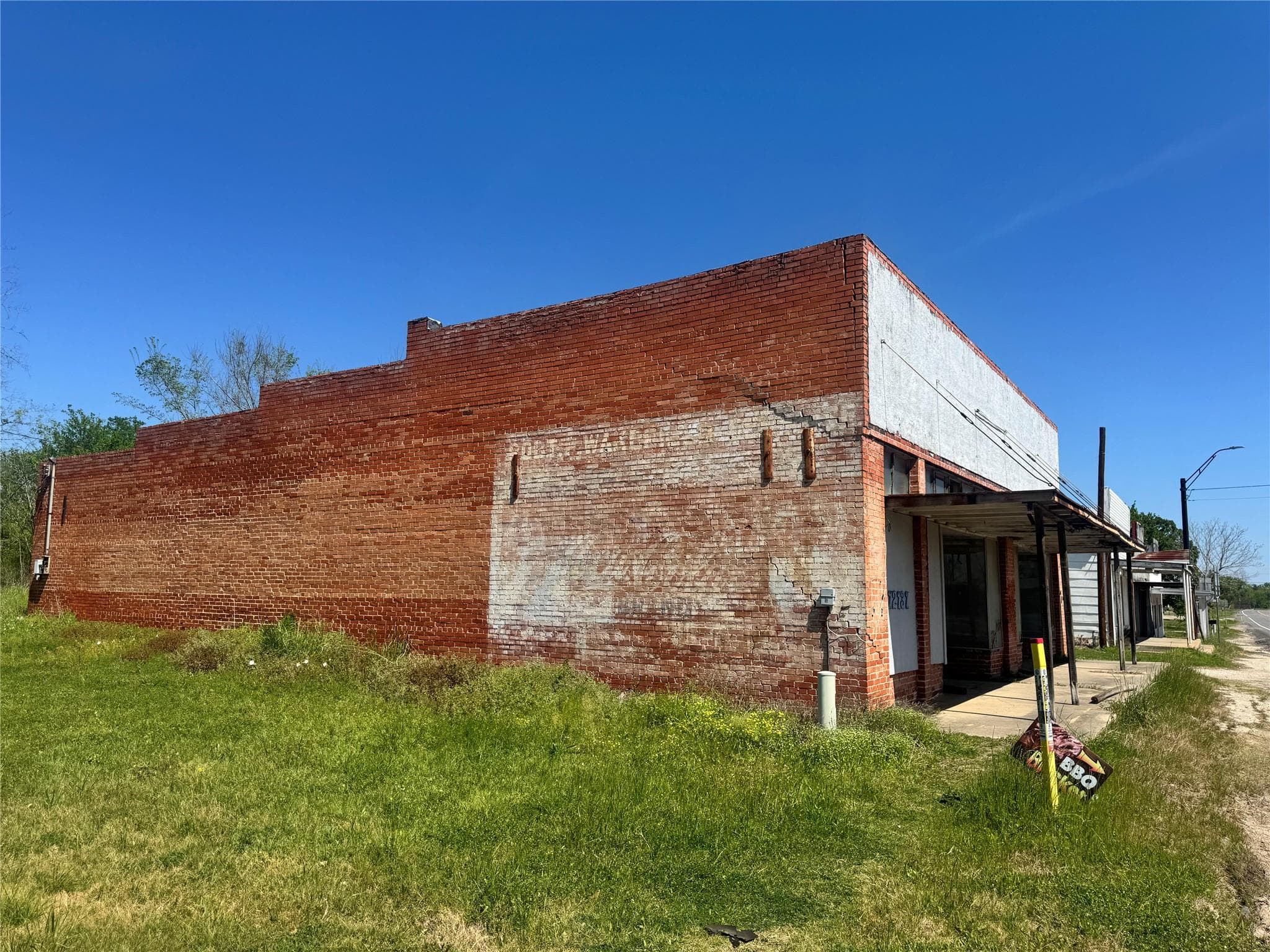 Gallery image 4