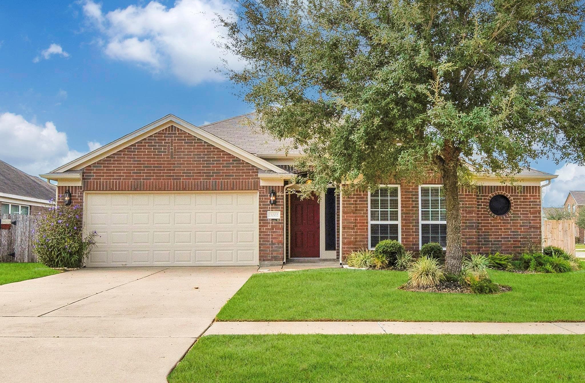 3002 Sage Grouse Ct