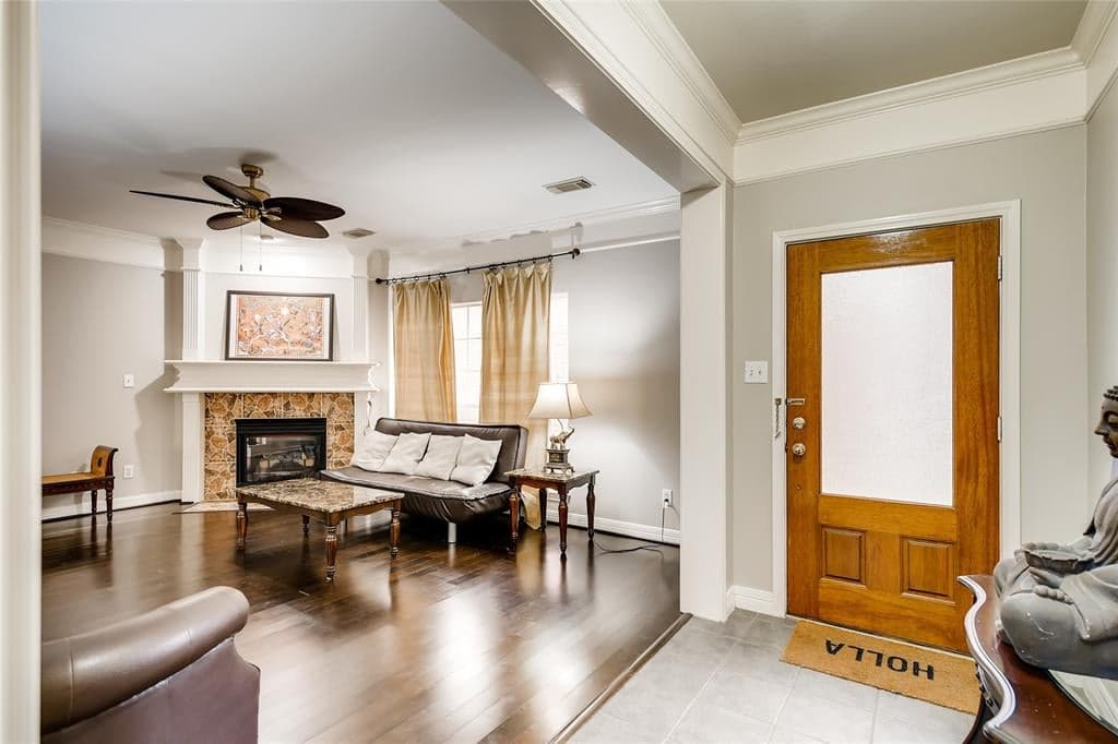 Gallery image 3